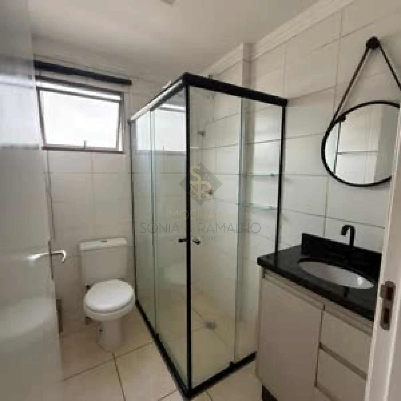 Comprar Apartamentos / Padr&atilde;o em Bonfim Paulista R$ 200.000,00 - Foto 9