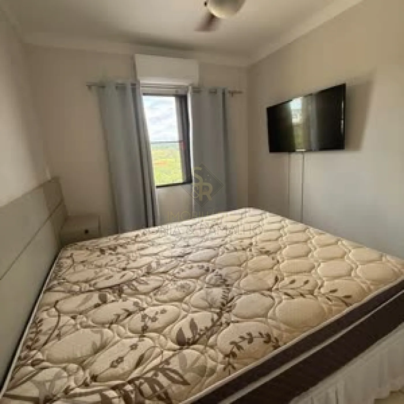 Comprar Apartamentos / Padr&atilde;o em Bonfim Paulista R$ 200.000,00 - Foto 6