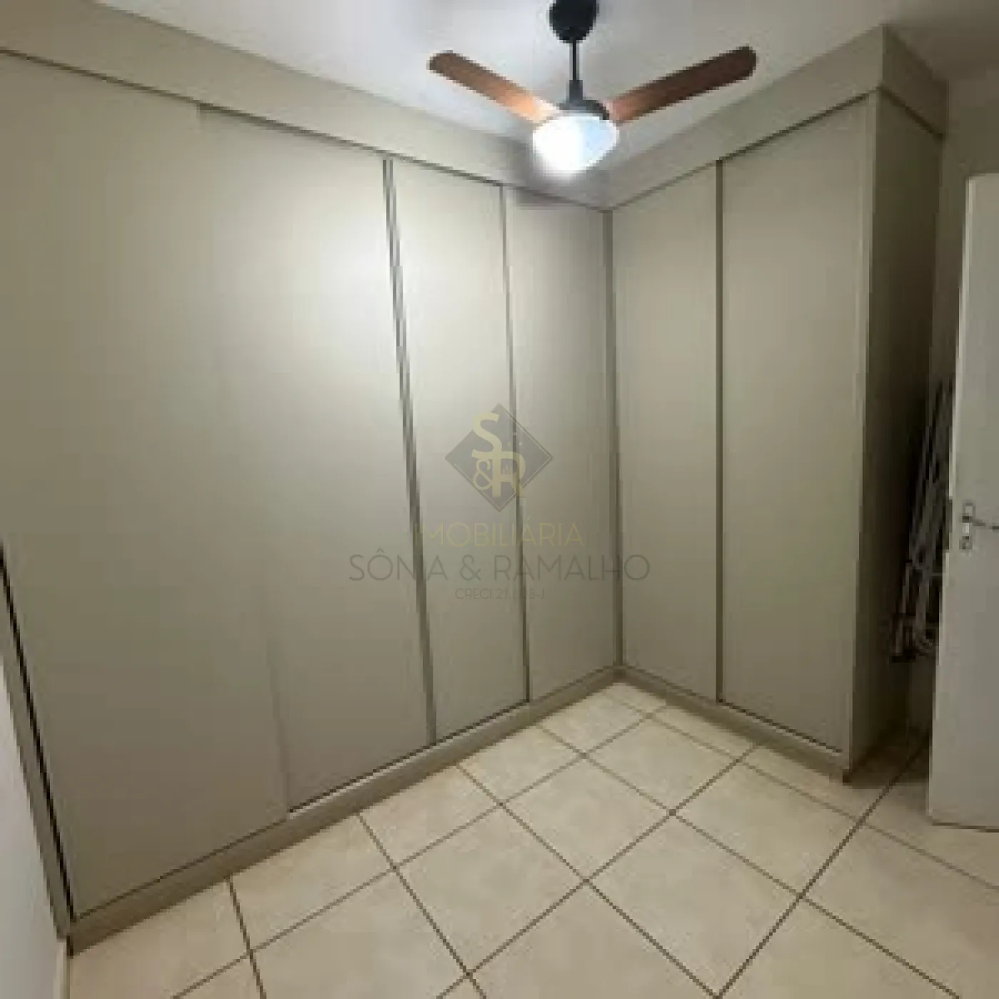 Comprar Apartamentos / Padr&atilde;o em Bonfim Paulista R$ 200.000,00 - Foto 7