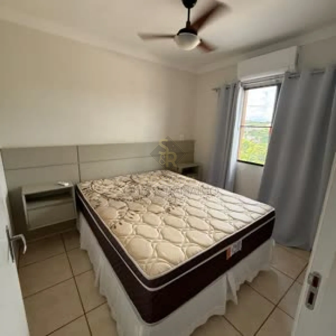 Comprar Apartamentos / Padr&atilde;o em Bonfim Paulista R$ 200.000,00 - Foto 5