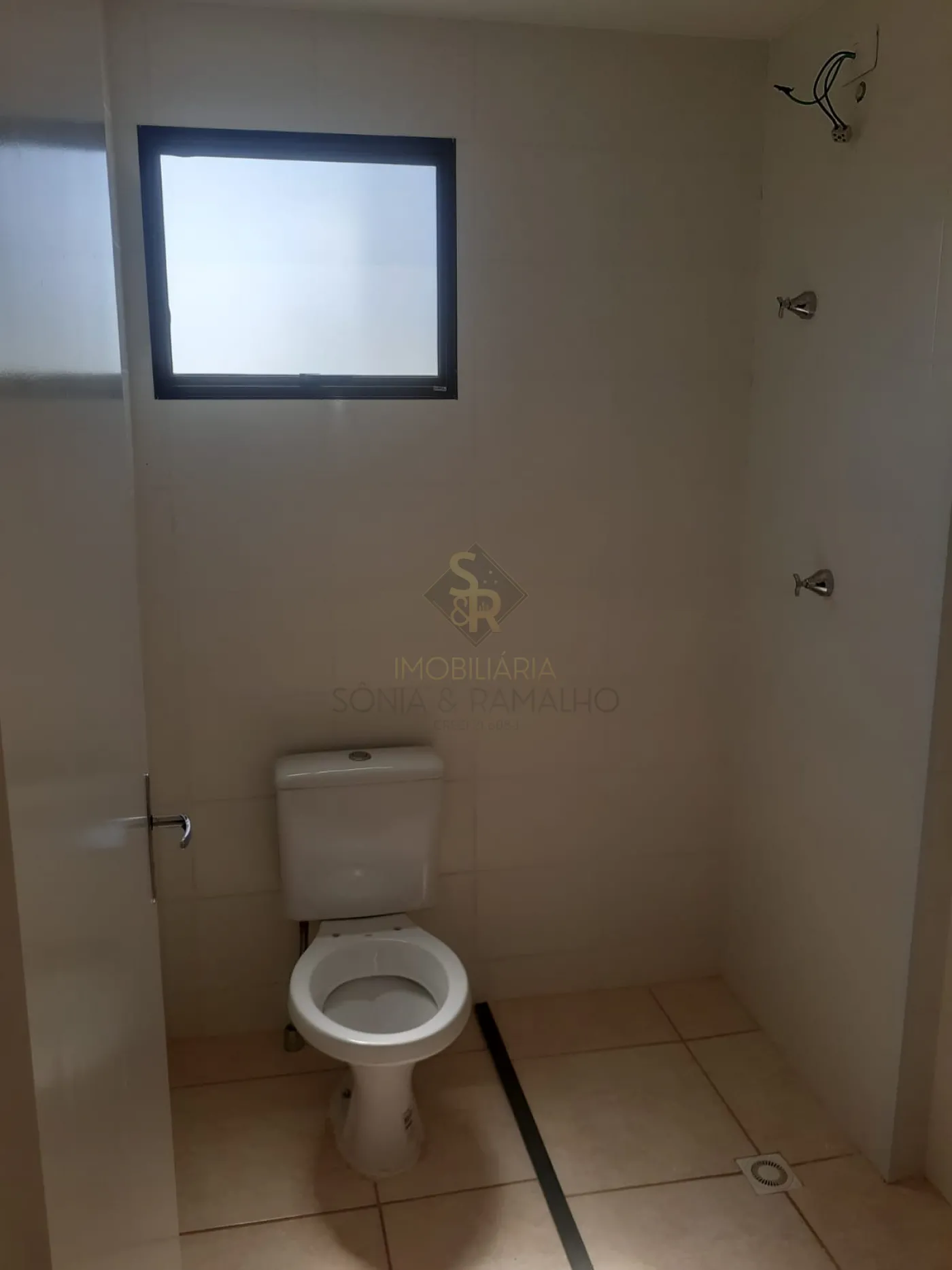 Comprar Apartamentos / Padr&atilde;o em Bonfim Paulista R$ 130.000,00 - Foto 12