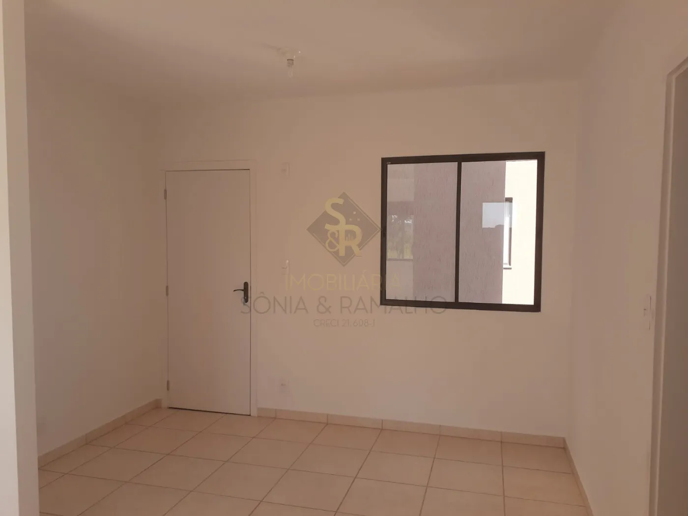 Comprar Apartamentos / Padr&atilde;o em Bonfim Paulista R$ 130.000,00 - Foto 3