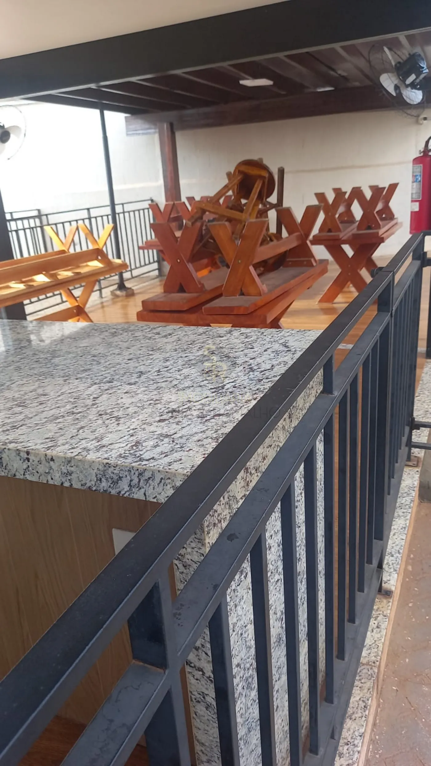 Comprar Apartamentos / Padr&atilde;o em Bonfim Paulista R$ 130.000,00 - Foto 13