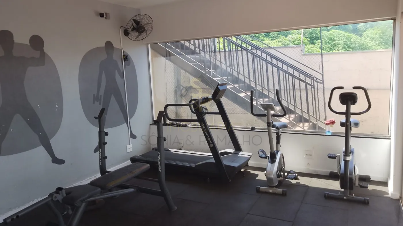 Comprar Apartamentos / Padr&atilde;o em Bonfim Paulista R$ 130.000,00 - Foto 14