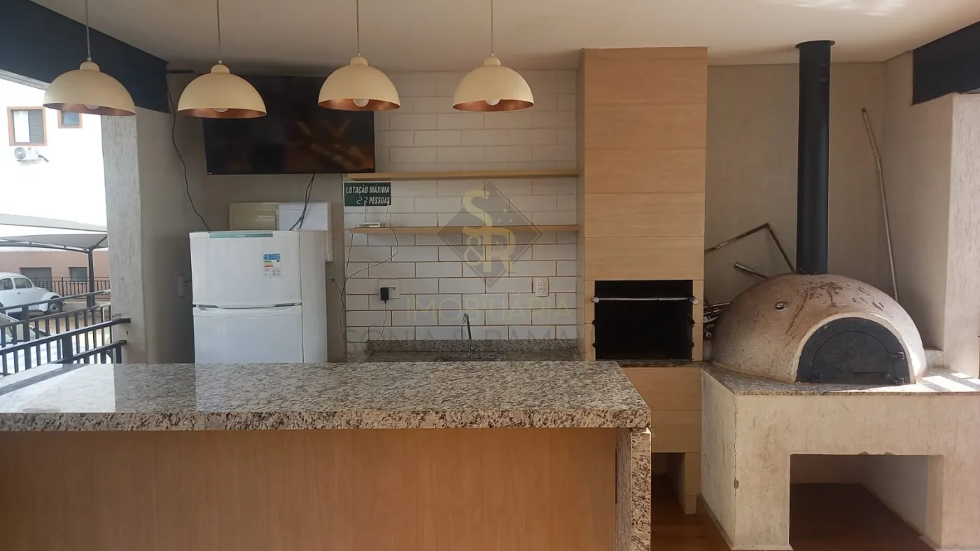 Comprar Apartamentos / Padr&atilde;o em Bonfim Paulista R$ 130.000,00 - Foto 15