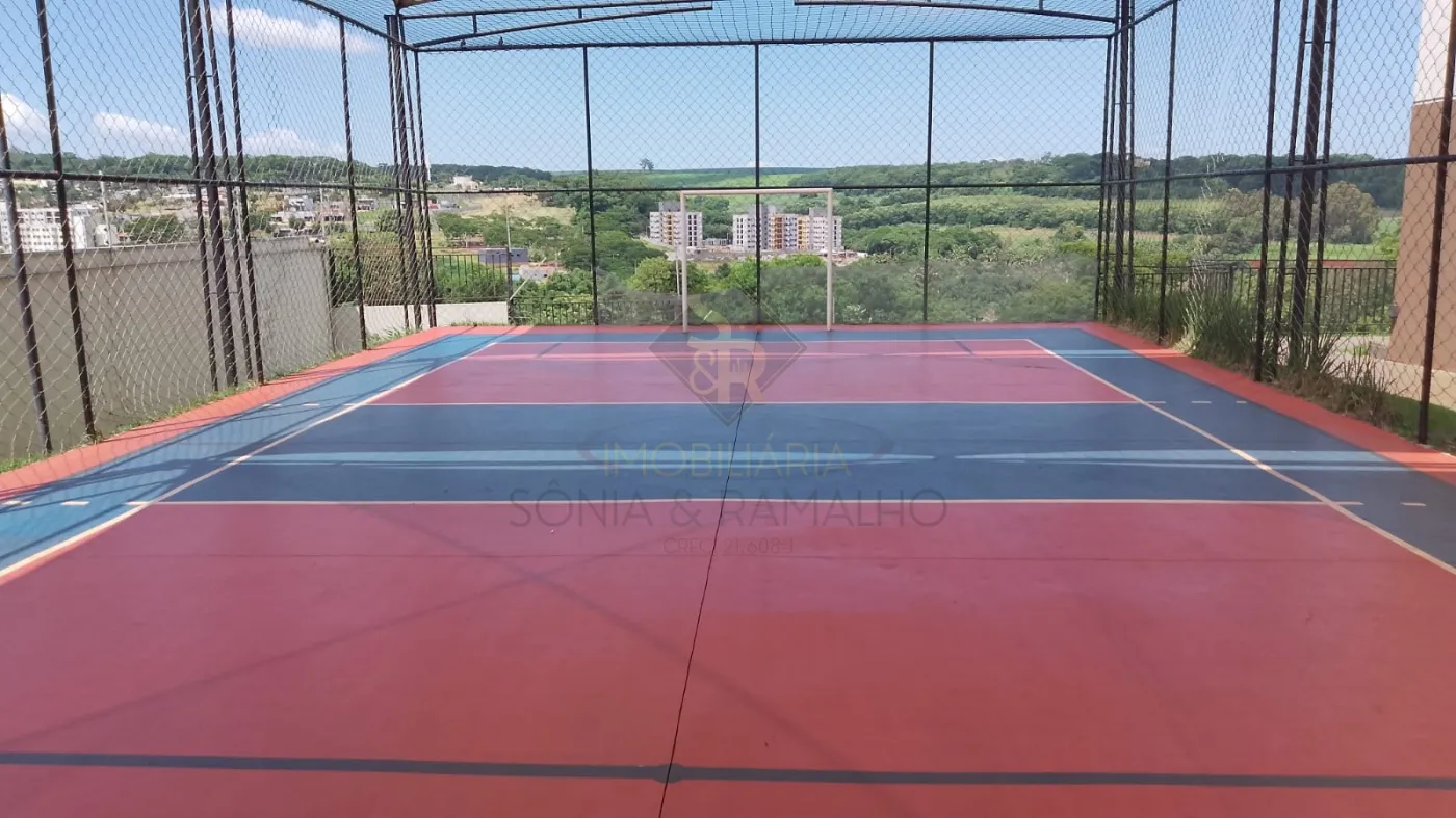 Comprar Apartamentos / Padr&atilde;o em Bonfim Paulista R$ 130.000,00 - Foto 17