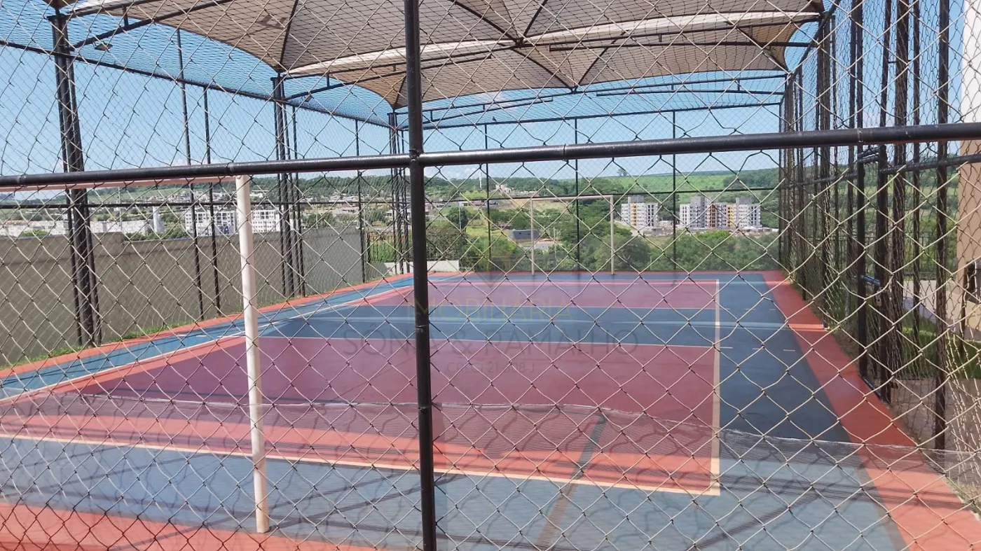 Comprar Apartamentos / Padr&atilde;o em Bonfim Paulista R$ 130.000,00 - Foto 21