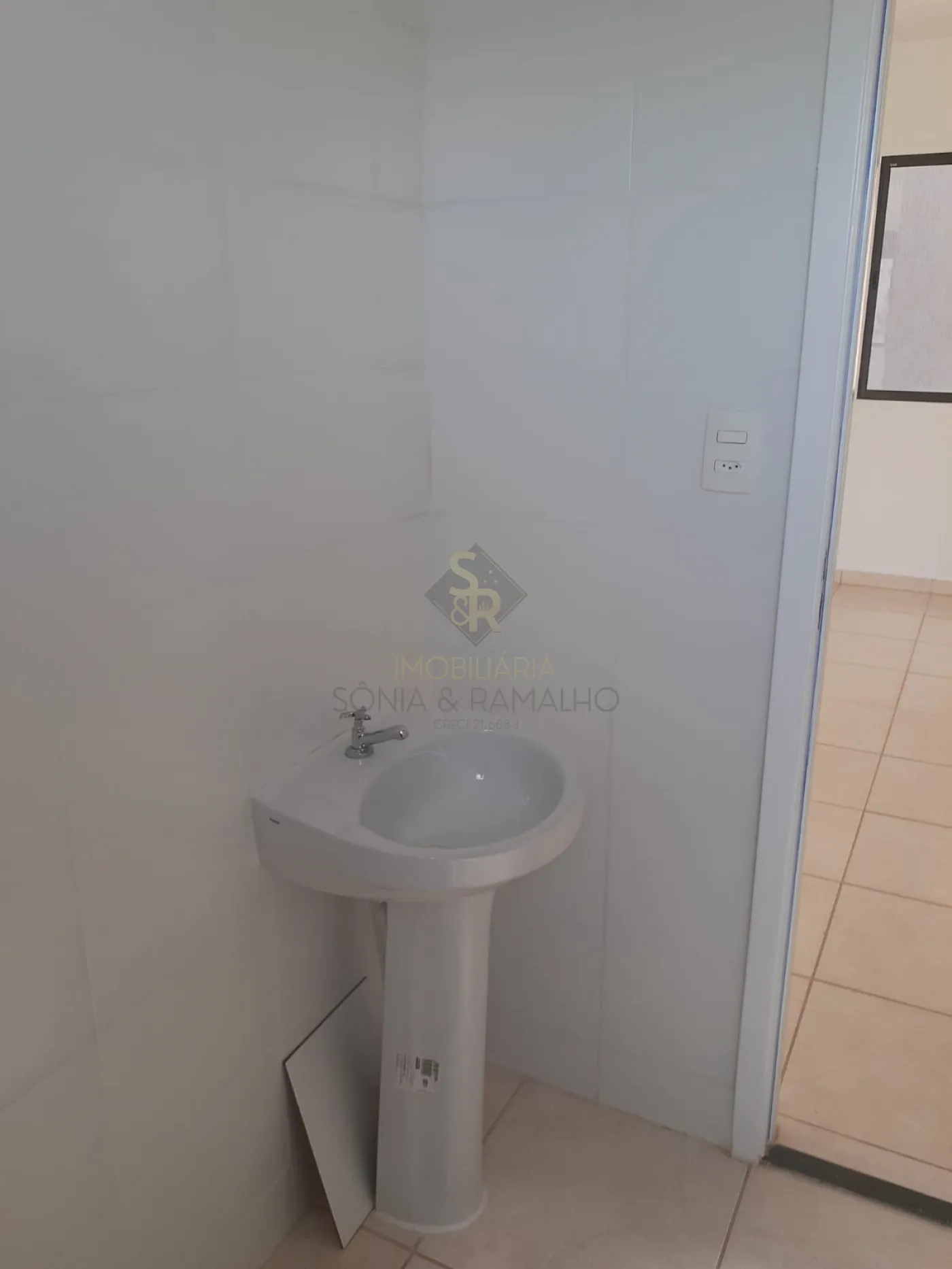 Comprar Apartamentos / Padr&atilde;o em Bonfim Paulista R$ 130.000,00 - Foto 22