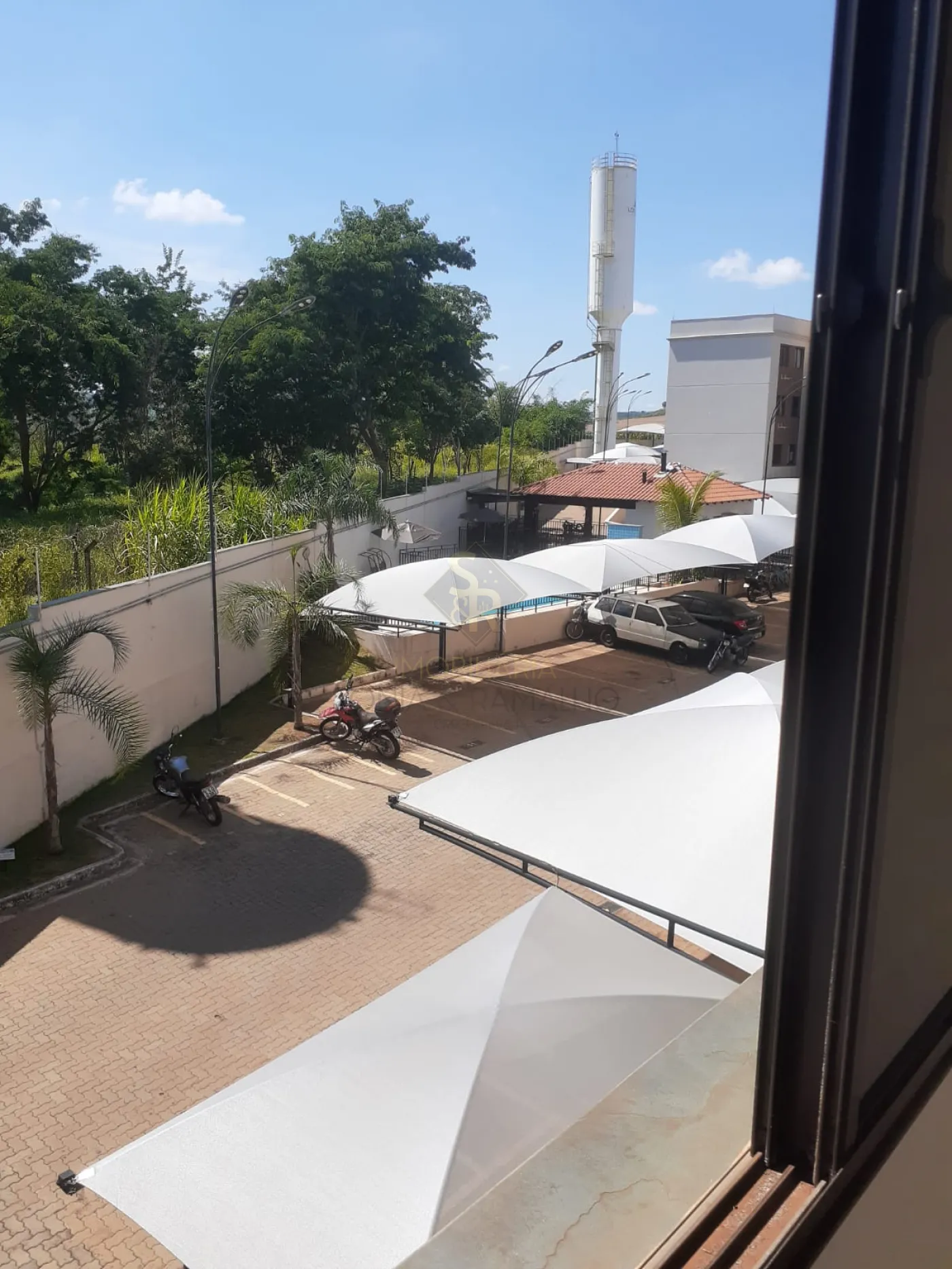 Comprar Apartamentos / Padr&atilde;o em Bonfim Paulista R$ 130.000,00 - Foto 24