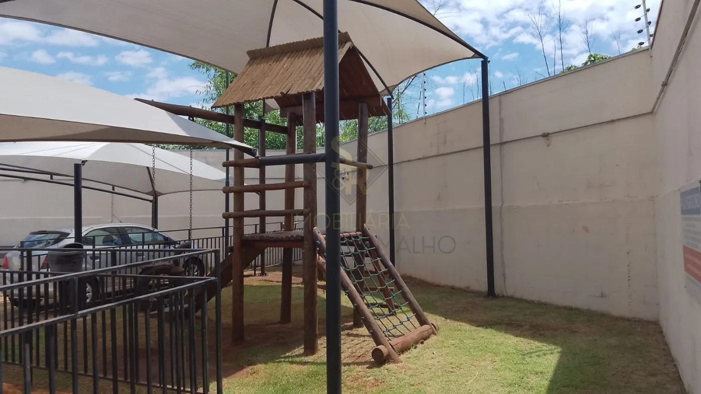 Comprar Apartamentos / Padr&atilde;o em Bonfim Paulista R$ 130.000,00 - Foto 25