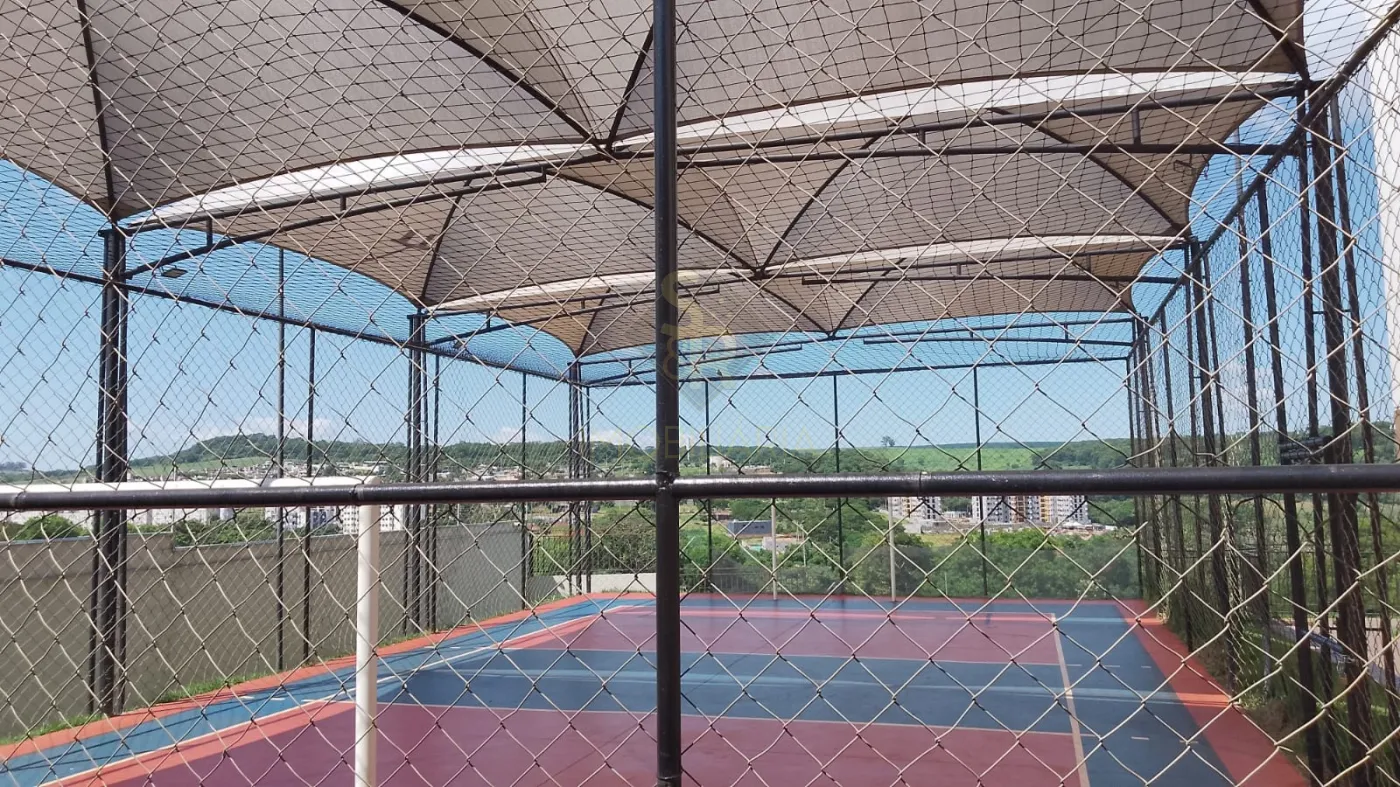 Comprar Apartamentos / Padr&atilde;o em Bonfim Paulista R$ 130.000,00 - Foto 26