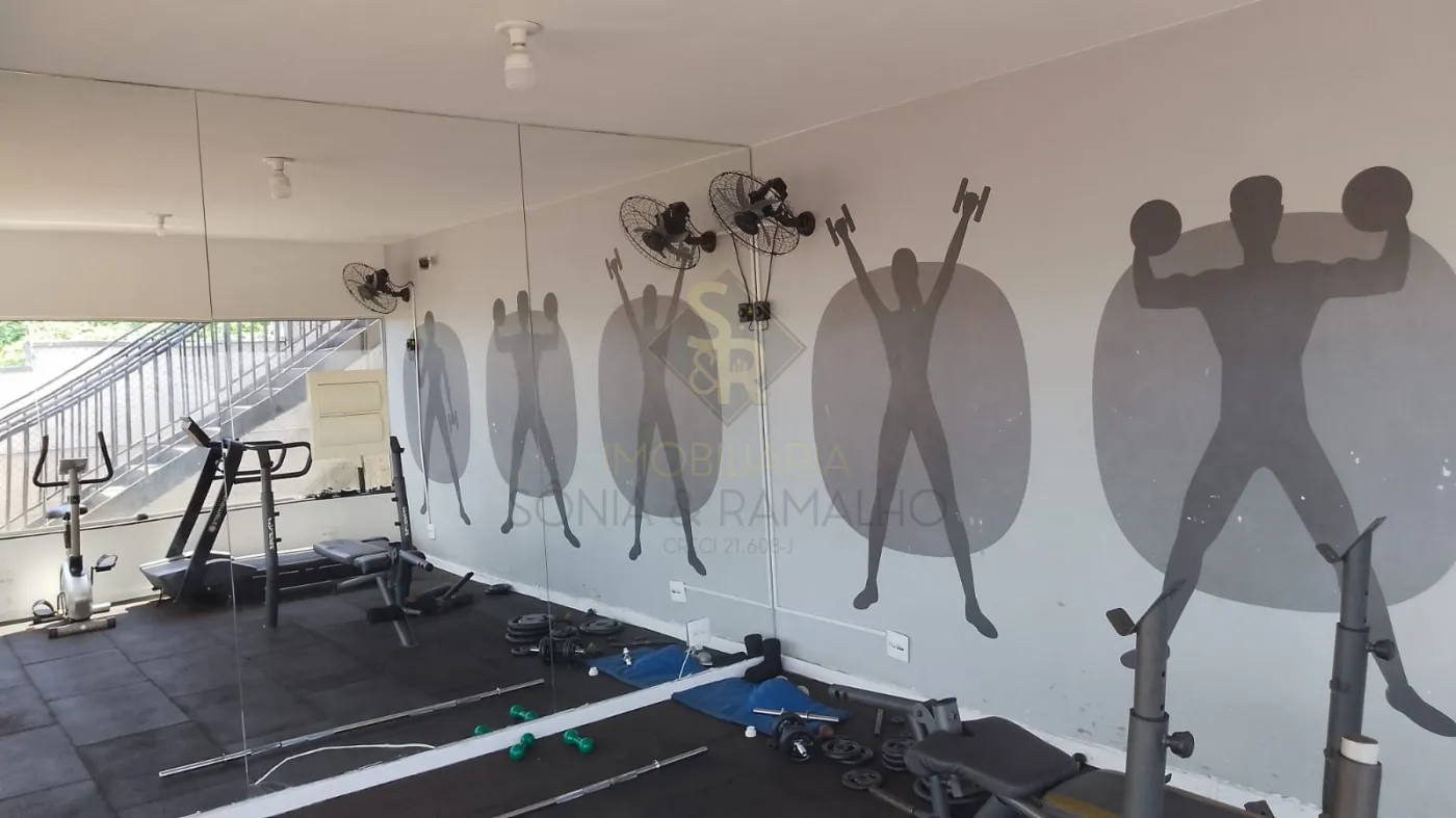 Comprar Apartamentos / Padr&atilde;o em Bonfim Paulista R$ 130.000,00 - Foto 27