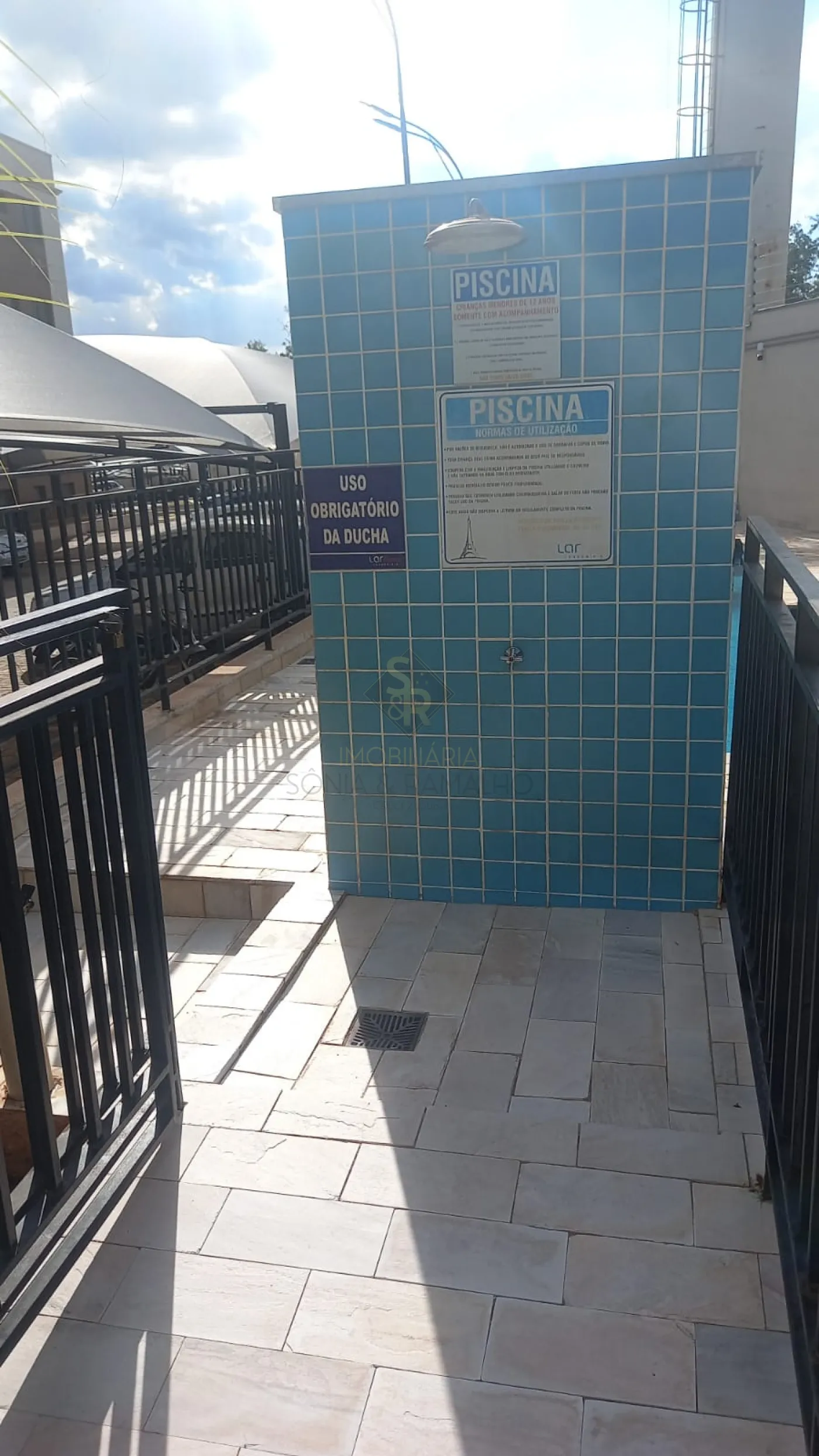 Comprar Apartamentos / Padr&atilde;o em Bonfim Paulista R$ 130.000,00 - Foto 28