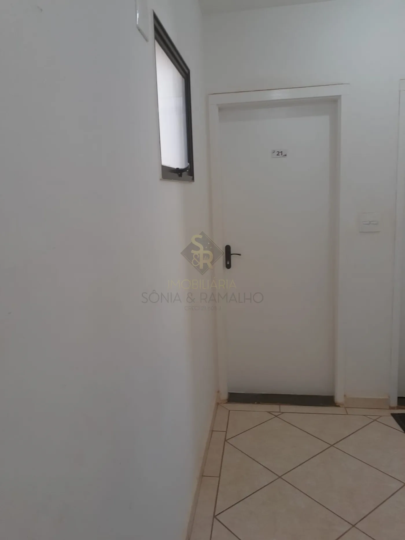 Comprar Apartamentos / Padr&atilde;o em Bonfim Paulista R$ 130.000,00 - Foto 5