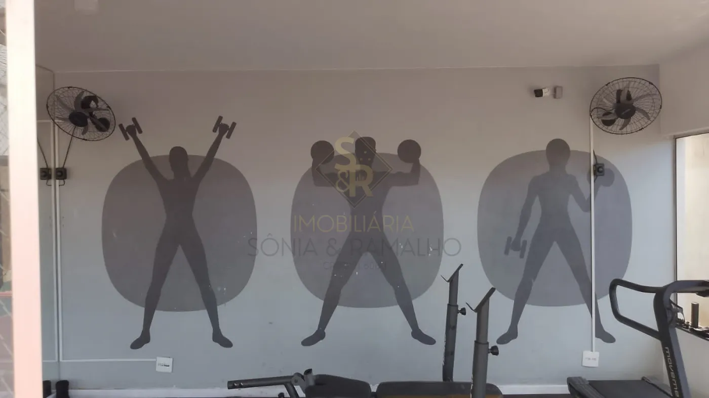 Comprar Apartamentos / Padr&atilde;o em Bonfim Paulista R$ 130.000,00 - Foto 30