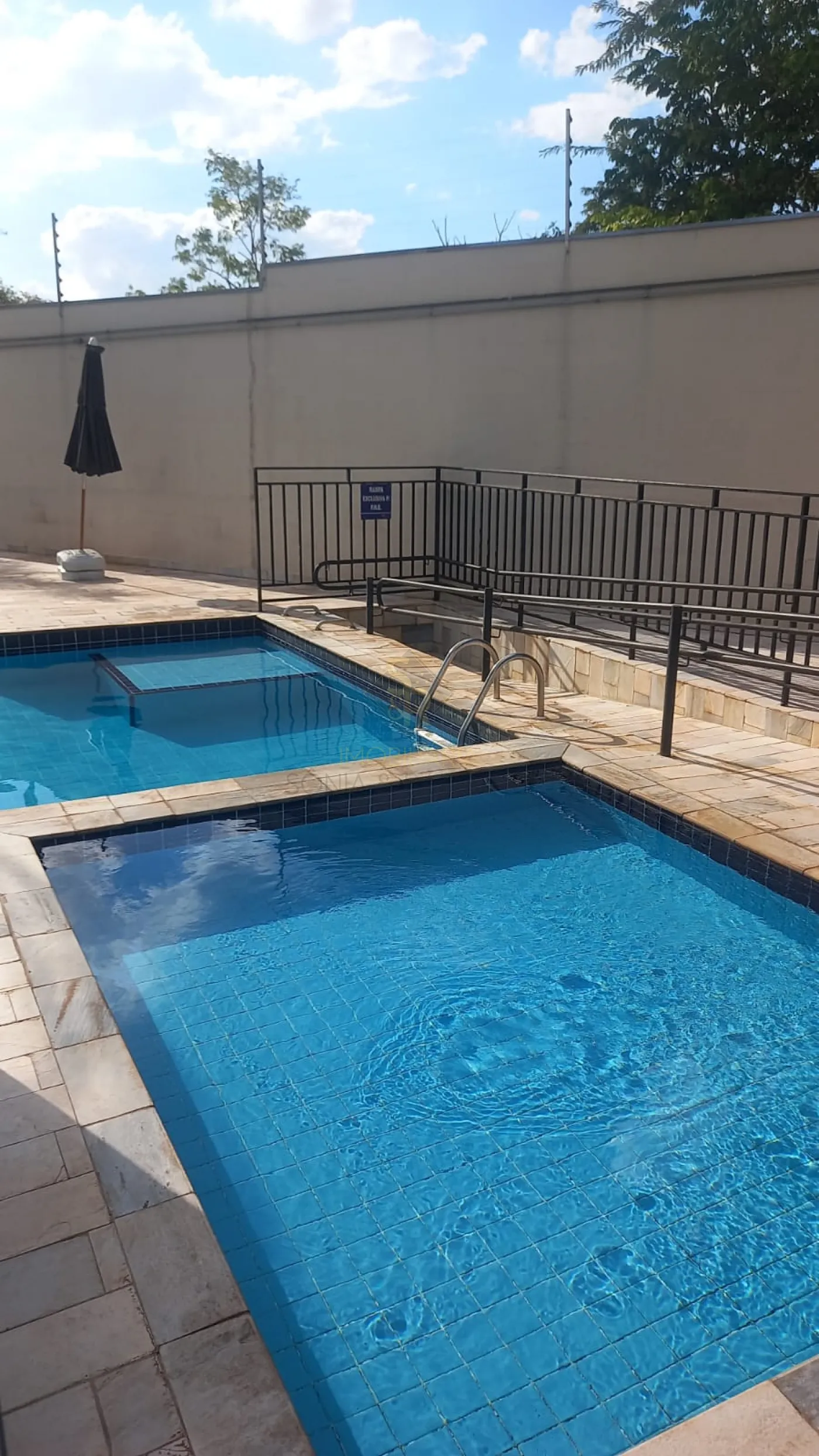 Comprar Apartamentos / Padr&atilde;o em Bonfim Paulista R$ 130.000,00 - Foto 31