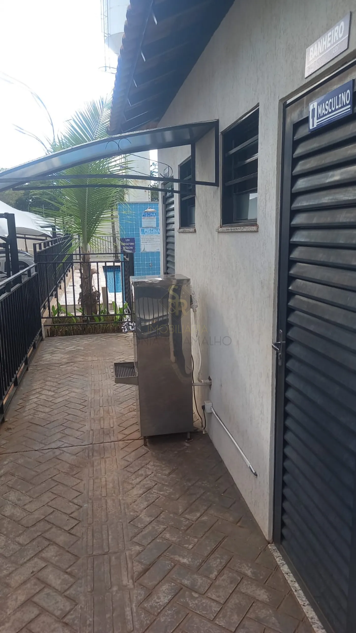 Comprar Apartamentos / Padr&atilde;o em Bonfim Paulista R$ 130.000,00 - Foto 32