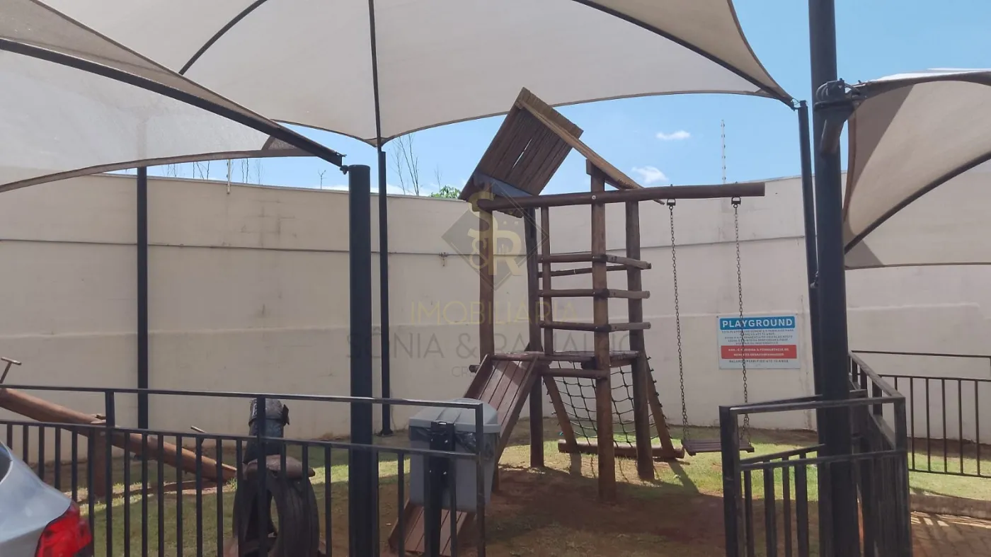 Comprar Apartamentos / Padr&atilde;o em Bonfim Paulista R$ 130.000,00 - Foto 33