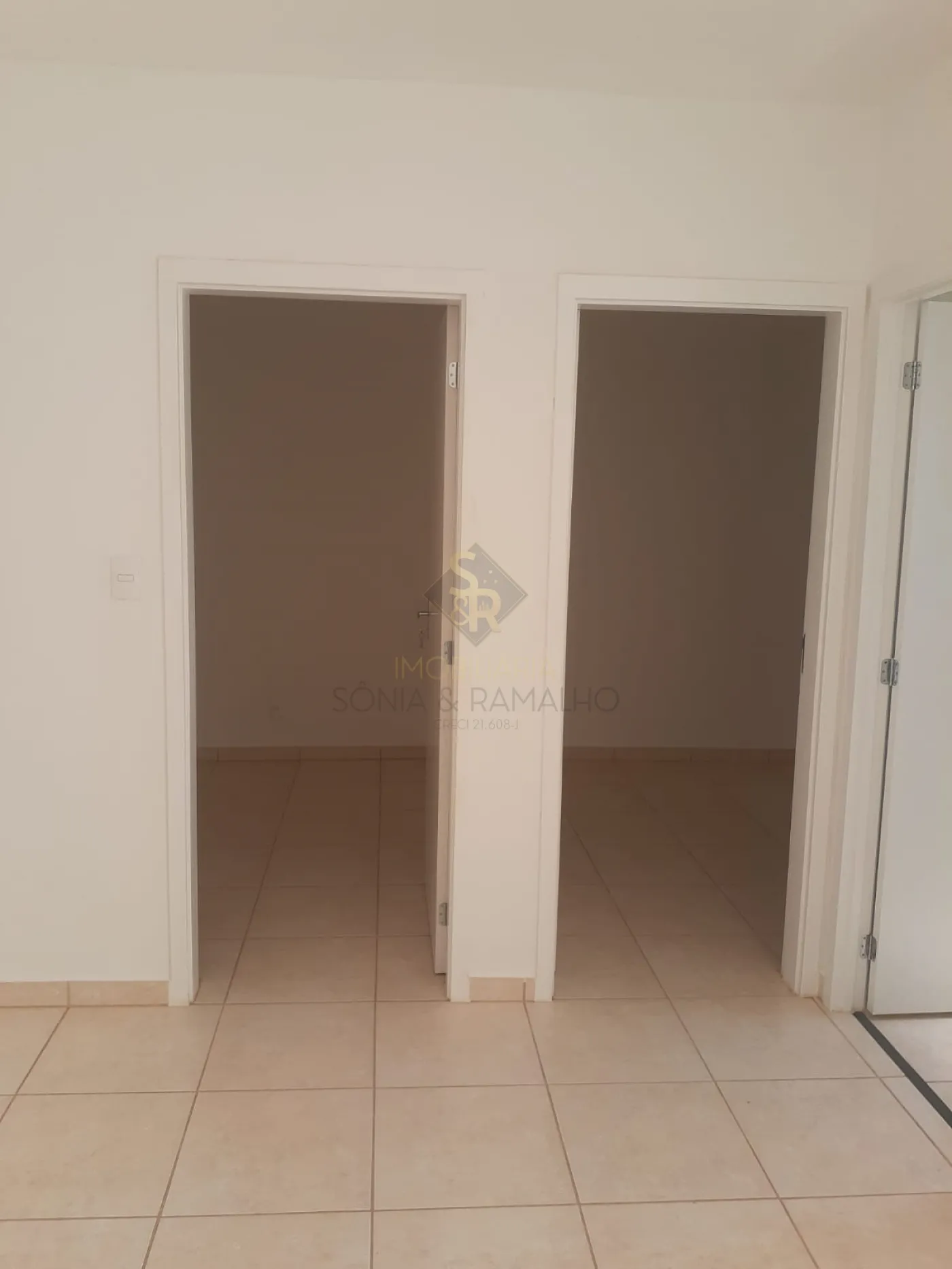 Comprar Apartamentos / Padr&atilde;o em Bonfim Paulista R$ 130.000,00 - Foto 10