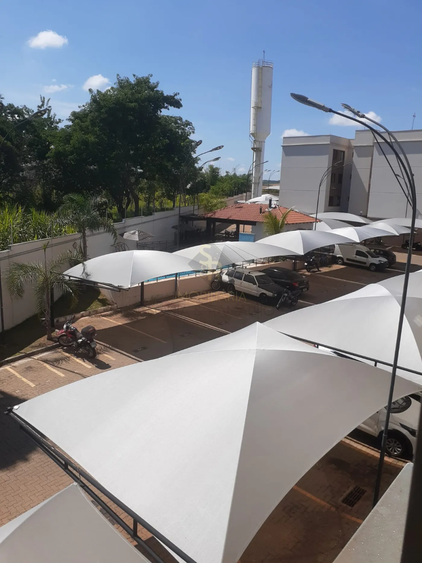 Comprar Apartamentos / Padr&atilde;o em Bonfim Paulista R$ 130.000,00 - Foto 35