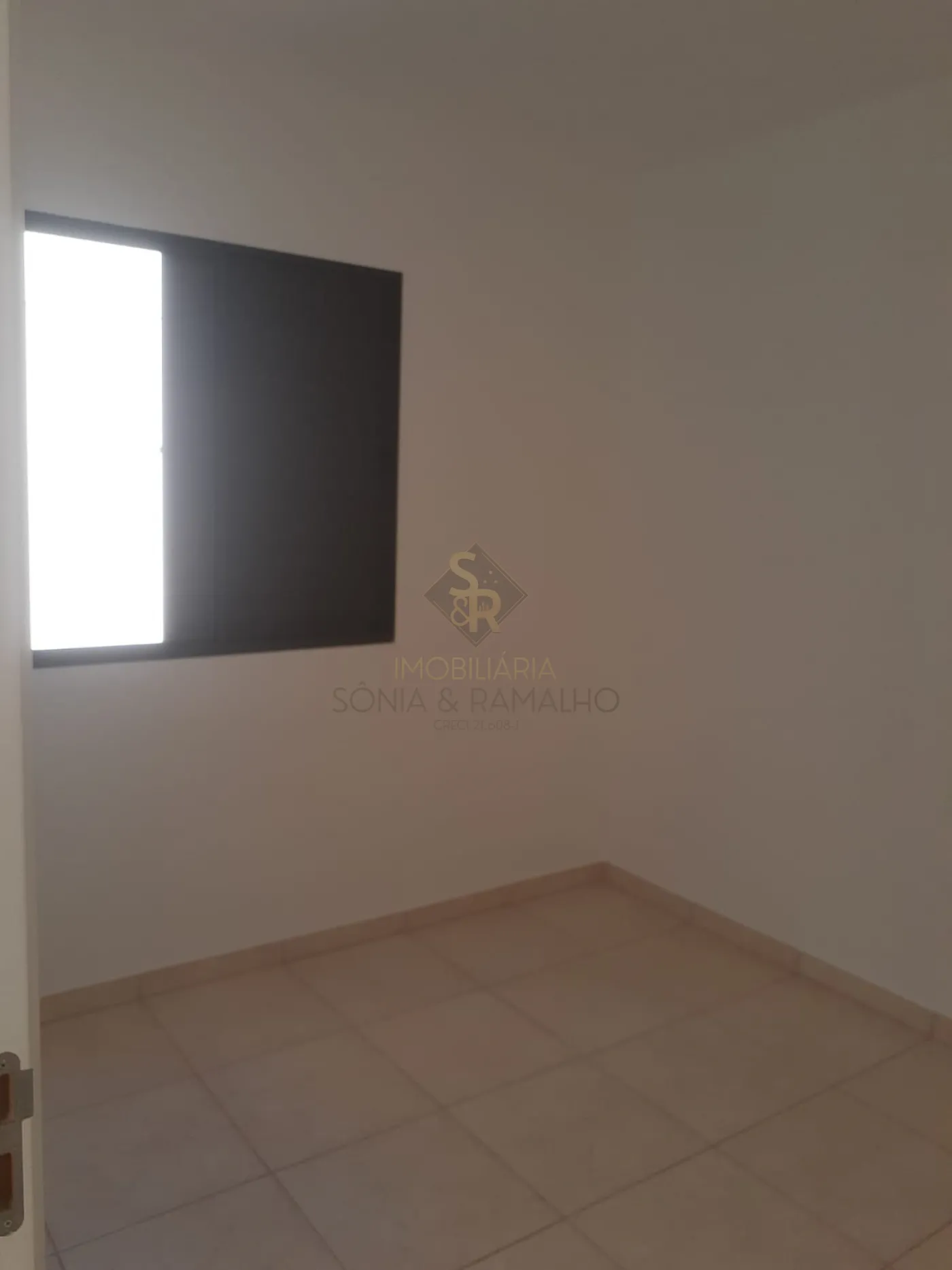 Comprar Apartamentos / Padr&atilde;o em Bonfim Paulista R$ 130.000,00 - Foto 11