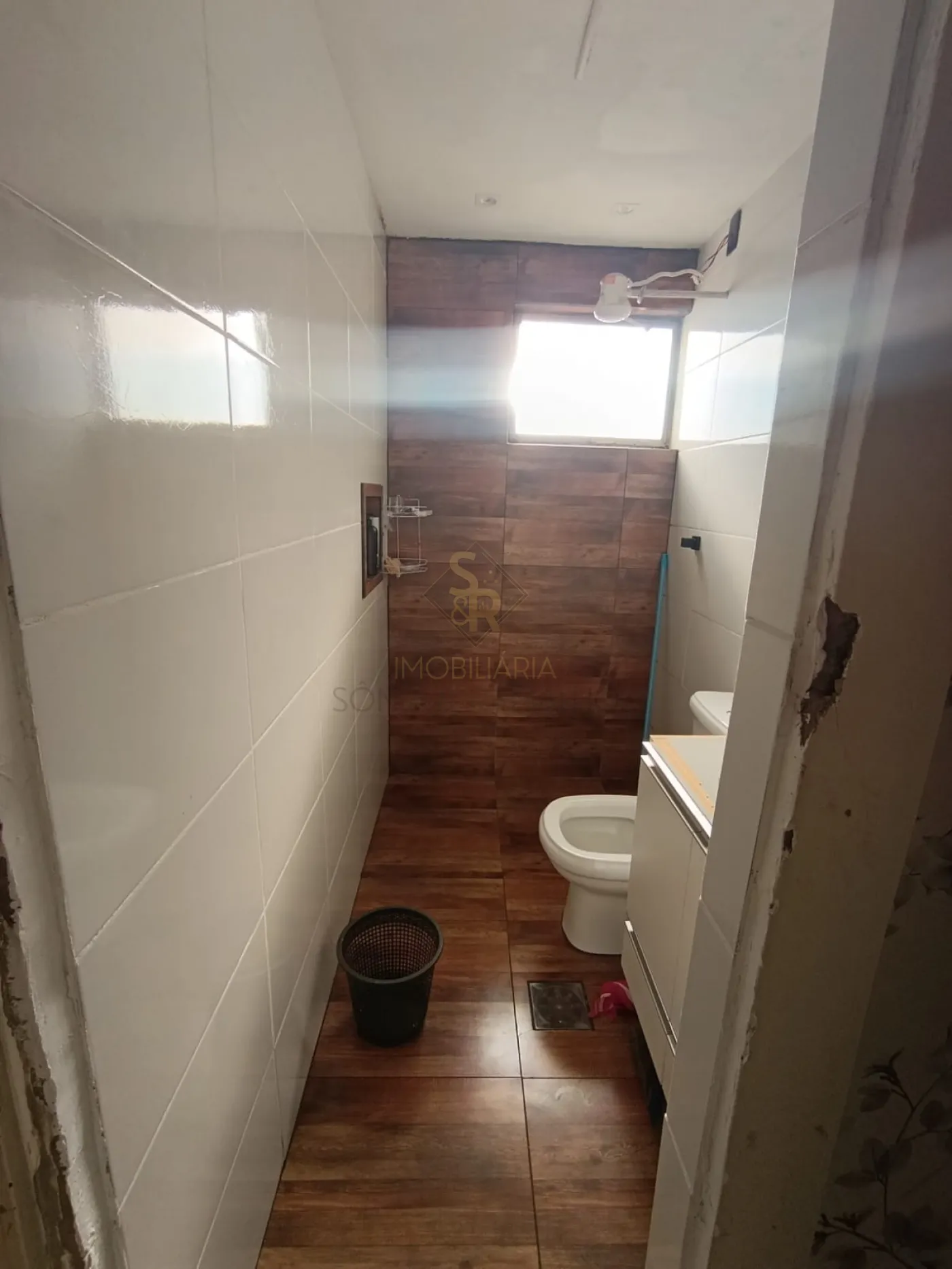 Comprar Apartamentos / Padr&atilde;o em Ribeir&atilde;o Preto R$ 170.000,00 - Foto 6