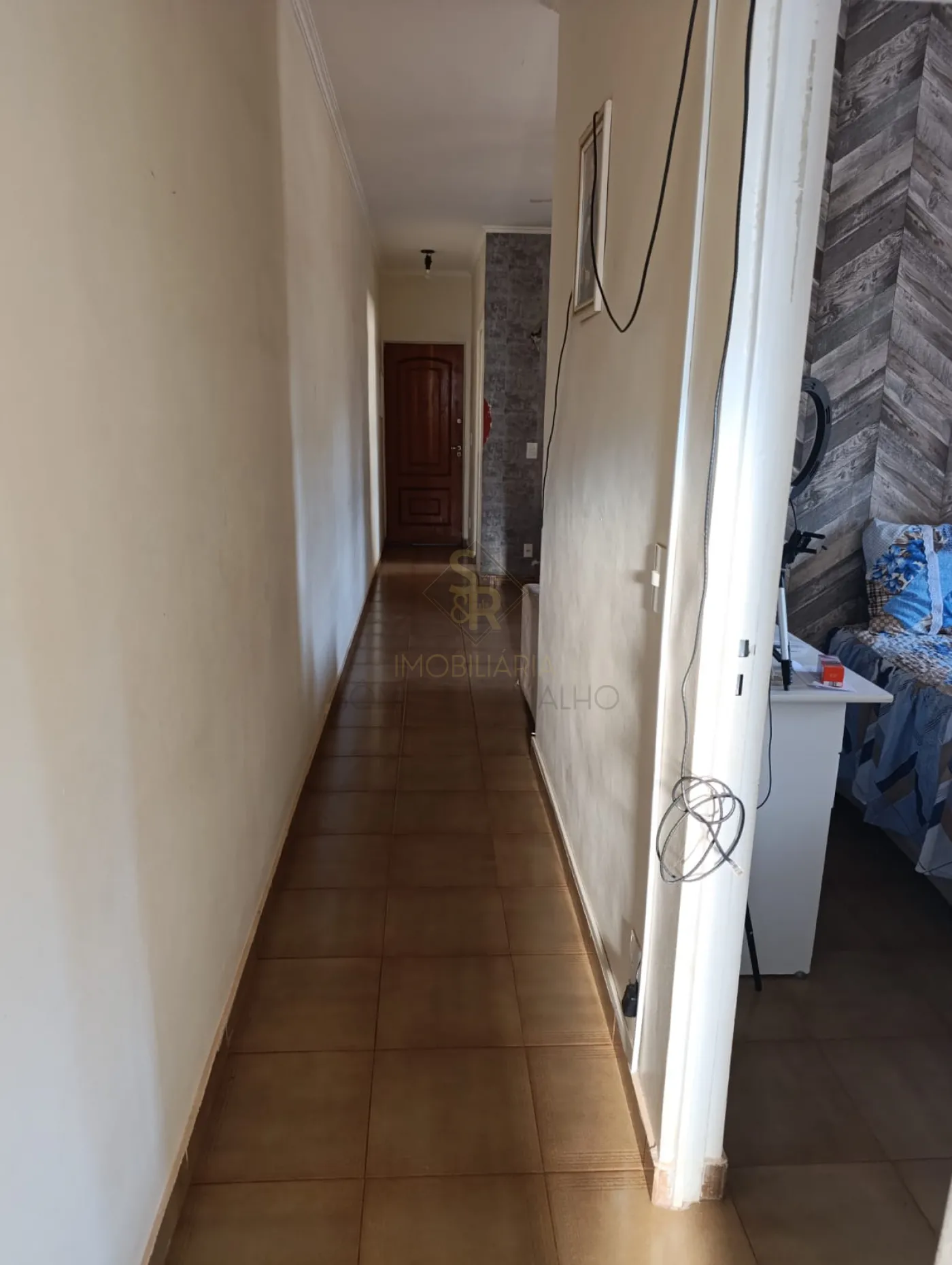 Comprar Apartamentos / Padr&atilde;o em Ribeir&atilde;o Preto R$ 170.000,00 - Foto 3