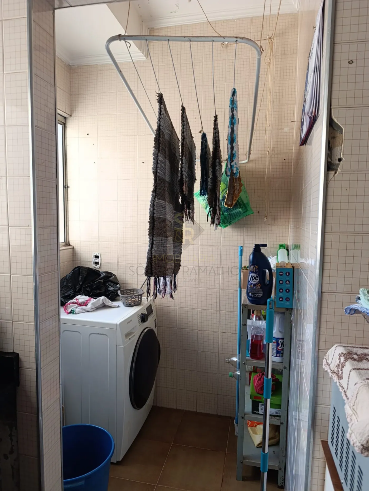 Comprar Apartamentos / Padr&atilde;o em Ribeir&atilde;o Preto R$ 170.000,00 - Foto 8