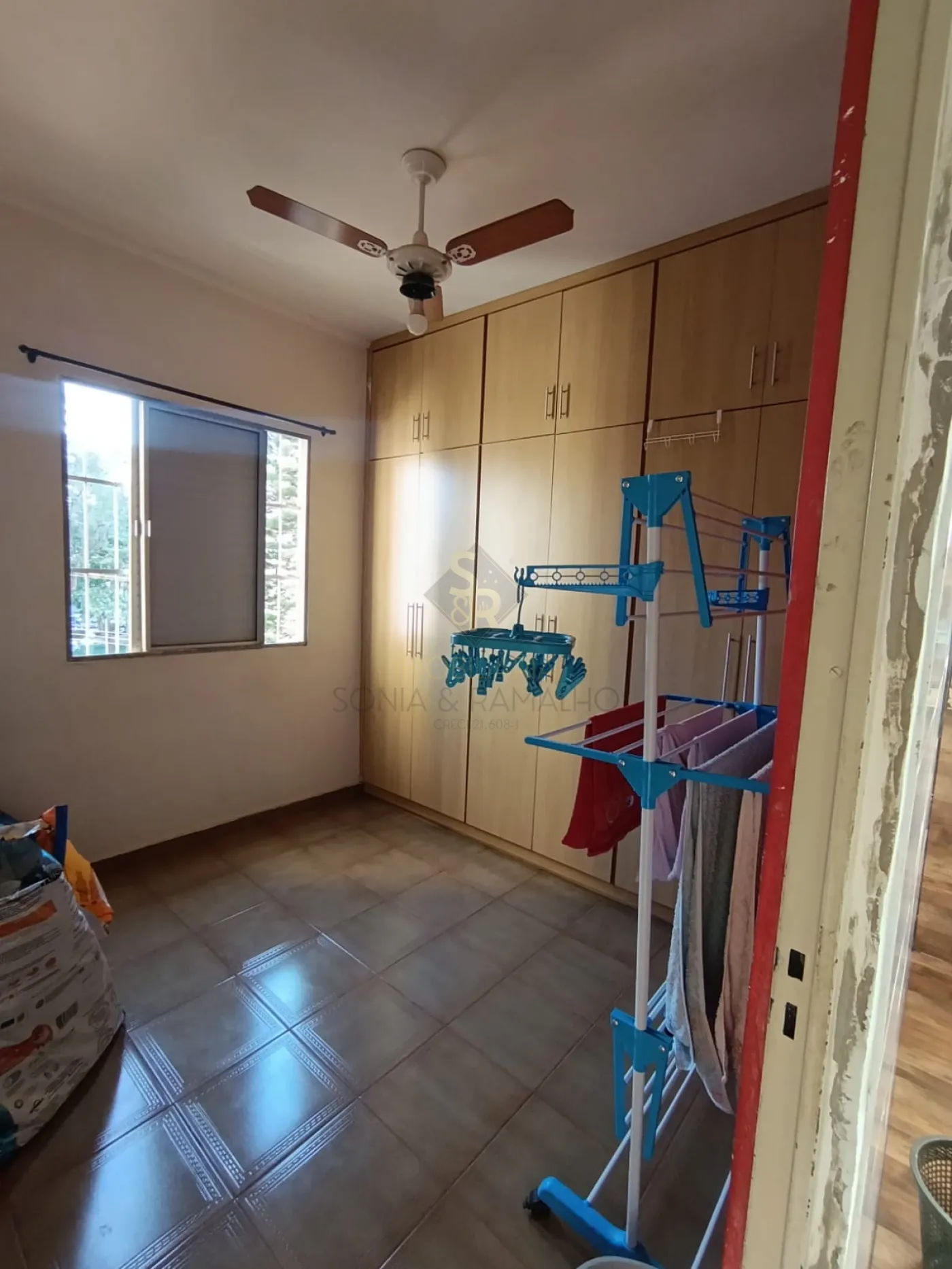 Comprar Apartamentos / Padr&atilde;o em Ribeir&atilde;o Preto R$ 170.000,00 - Foto 4