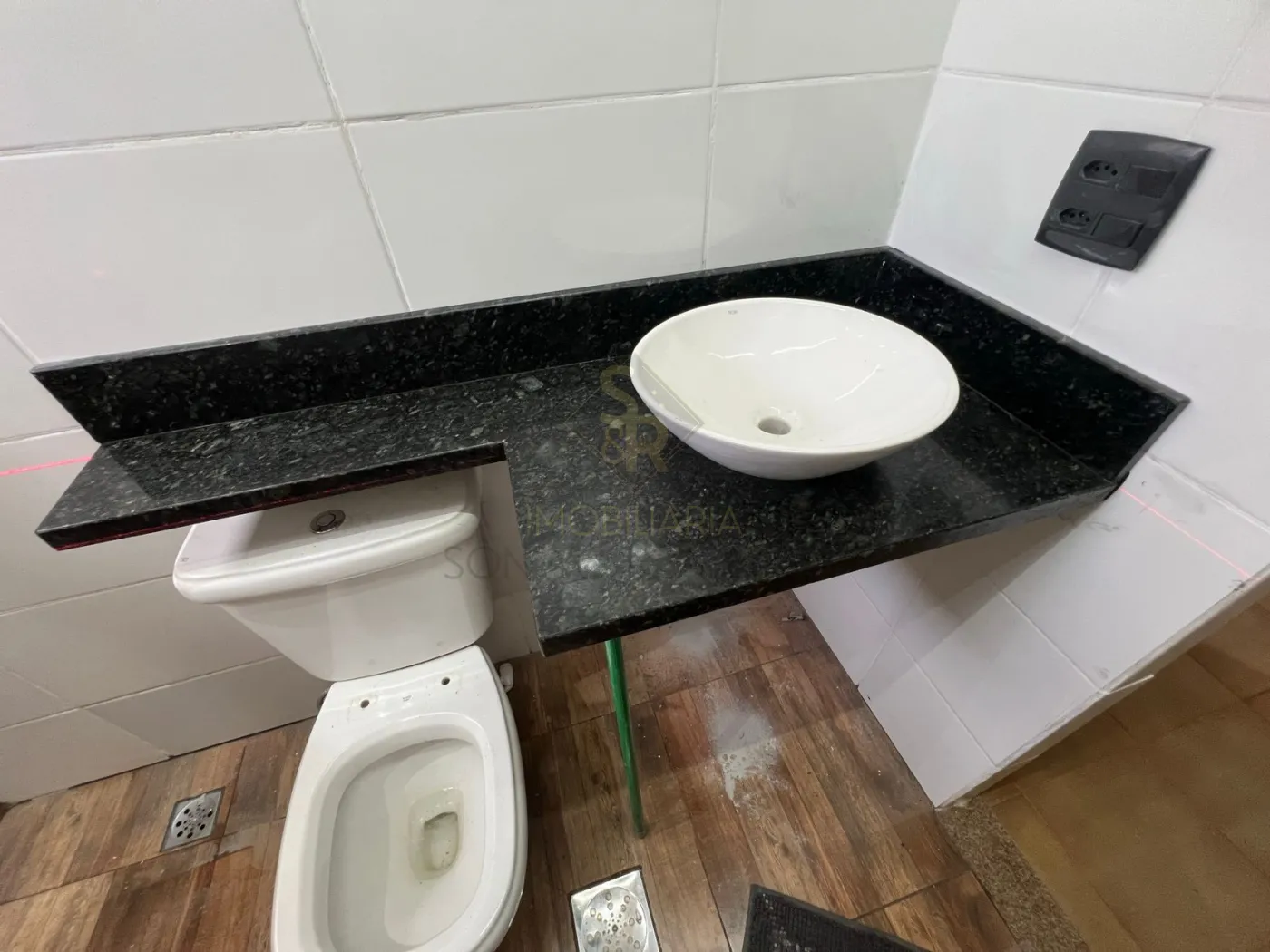 Comprar Apartamentos / Padr&atilde;o em Ribeir&atilde;o Preto R$ 170.000,00 - Foto 7