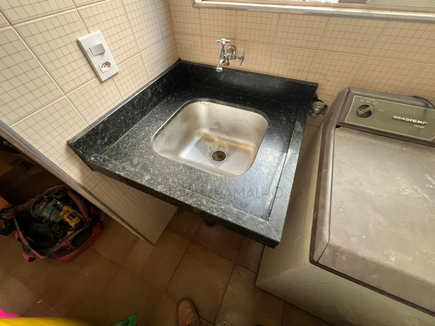 Comprar Apartamentos / Padr&atilde;o em Ribeir&atilde;o Preto R$ 170.000,00 - Foto 9