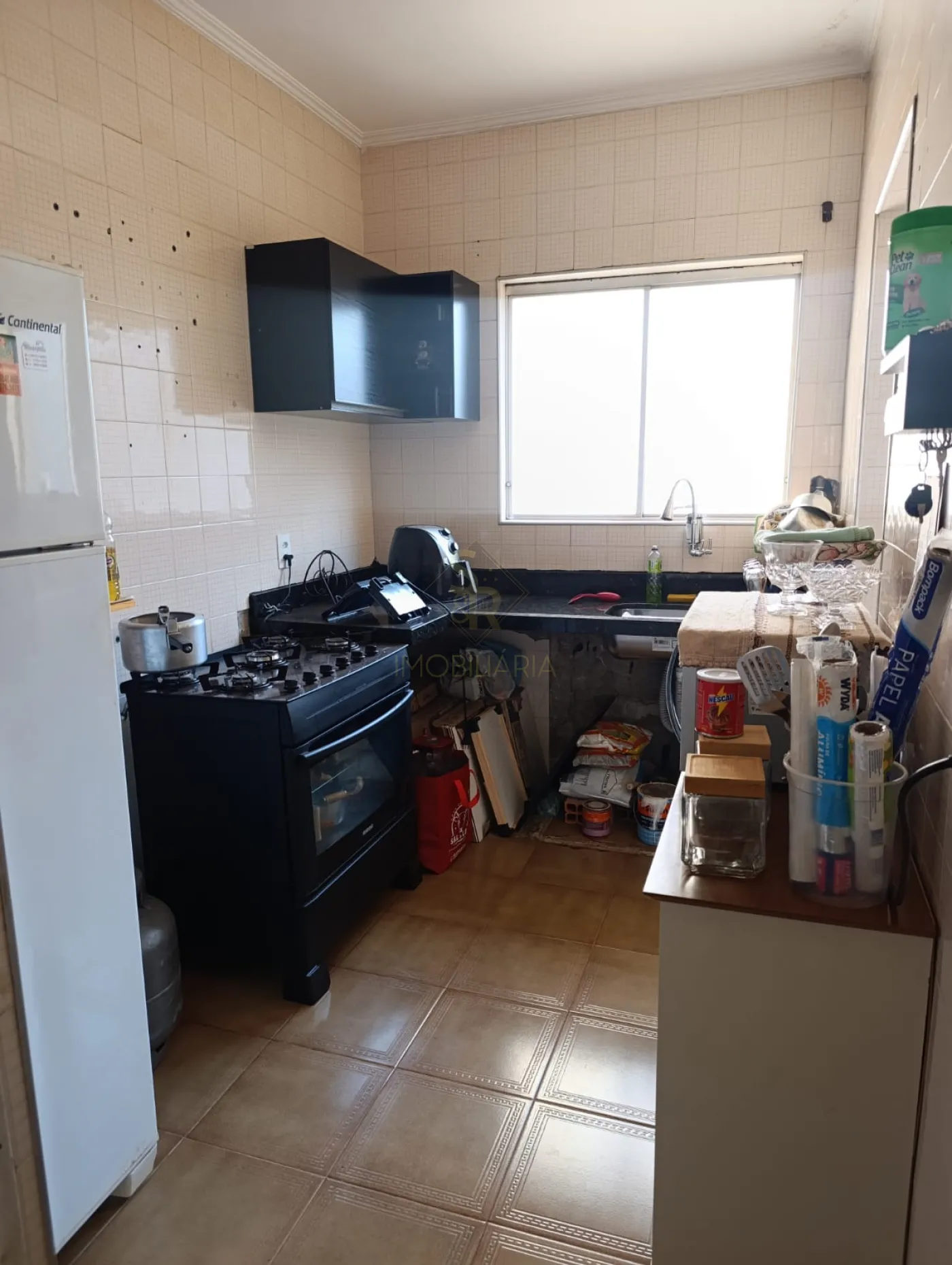 Comprar Apartamentos / Padr&atilde;o em Ribeir&atilde;o Preto R$ 170.000,00 - Foto 2