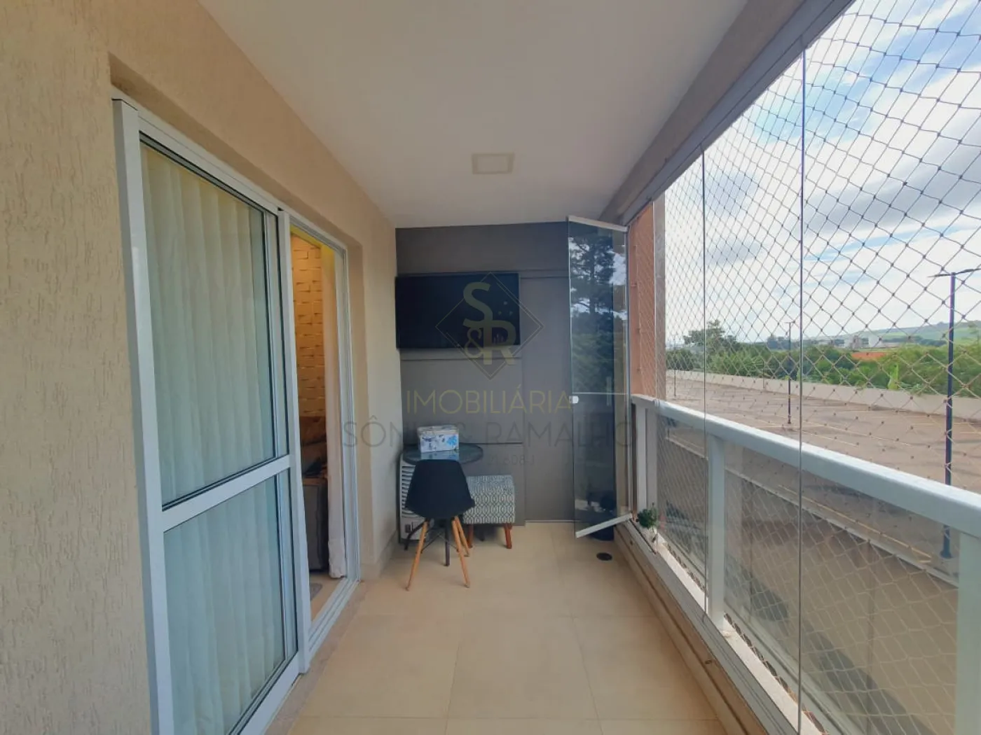Alugar Apartamentos / Padr&atilde;o em Bonfim Paulista R$ 3.500,00 - Foto 12