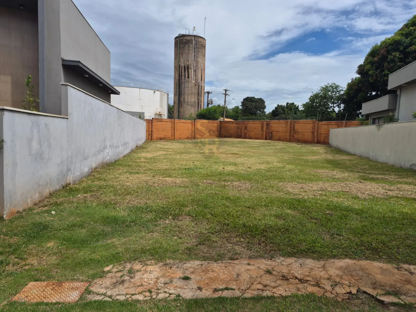 Comprar Terrenos / Condom&iacute;nio em Bonfim Paulista R$ 600.000,00 - Foto 5