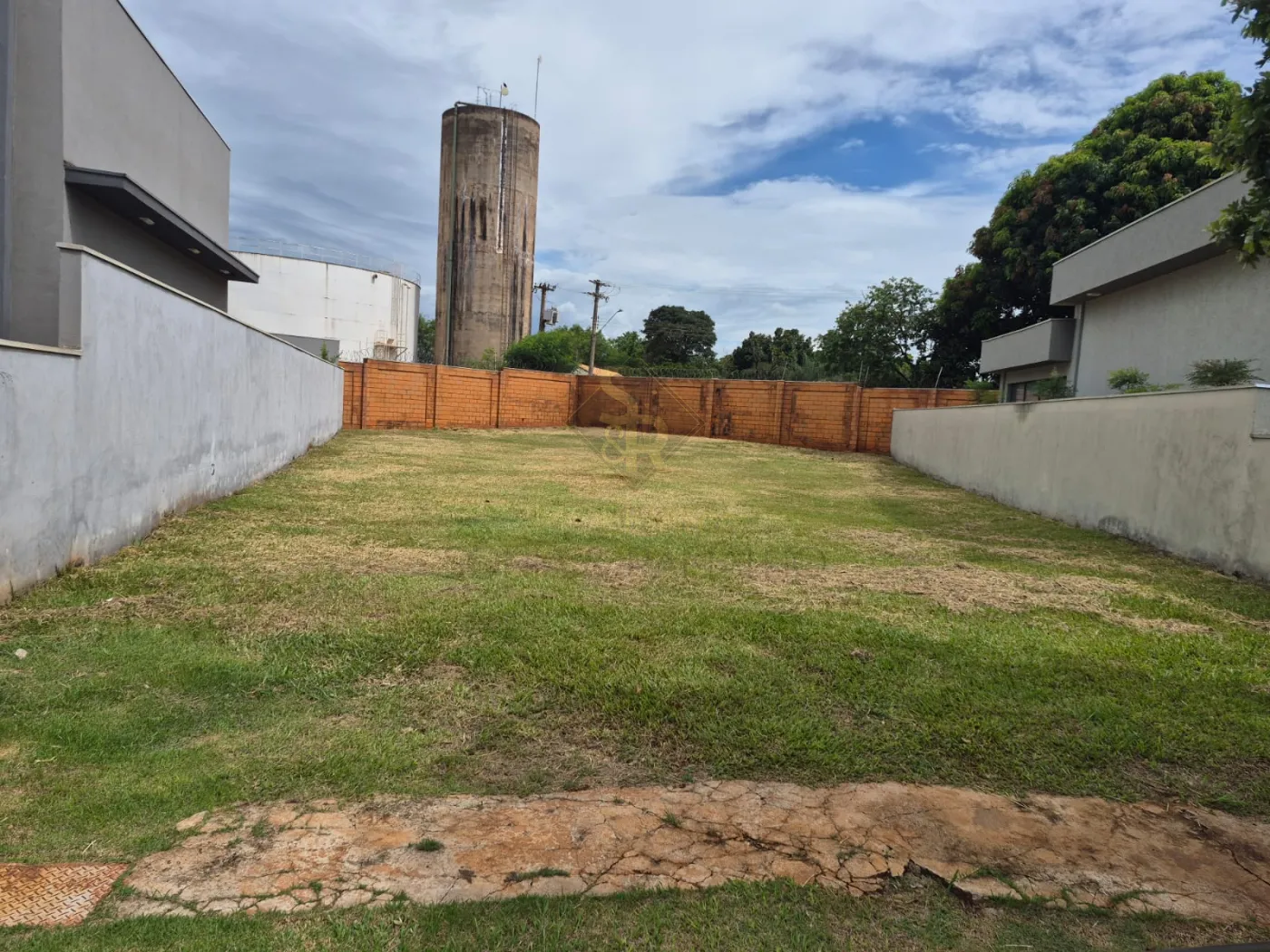 Comprar Terrenos / Condom&iacute;nio em Bonfim Paulista R$ 600.000,00 - Foto 9