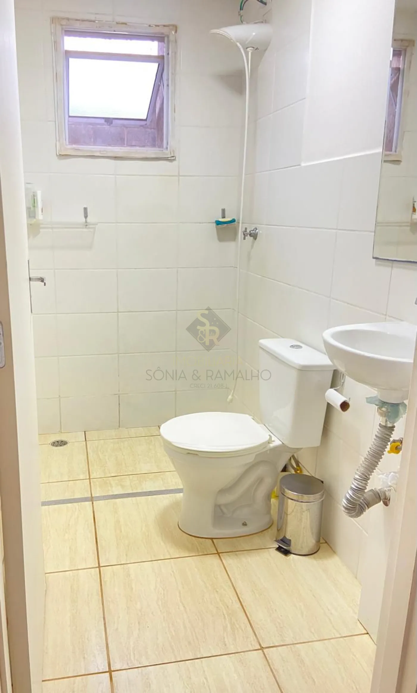 Comprar Apartamentos / Padr&atilde;o em Bonfim Paulista R$ 280.000,00 - Foto 6