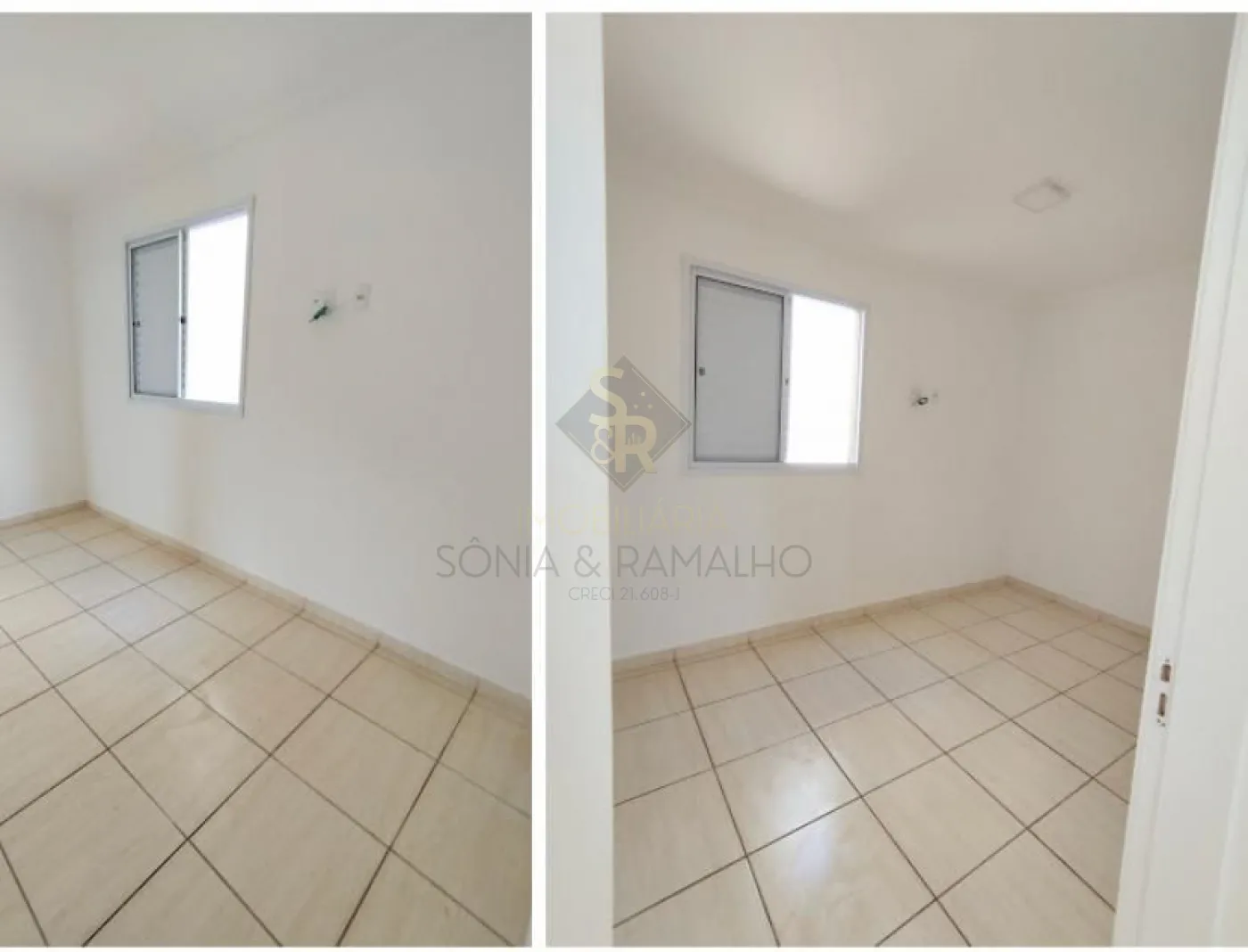 Comprar Apartamentos / Padr&atilde;o em Bonfim Paulista R$ 280.000,00 - Foto 7