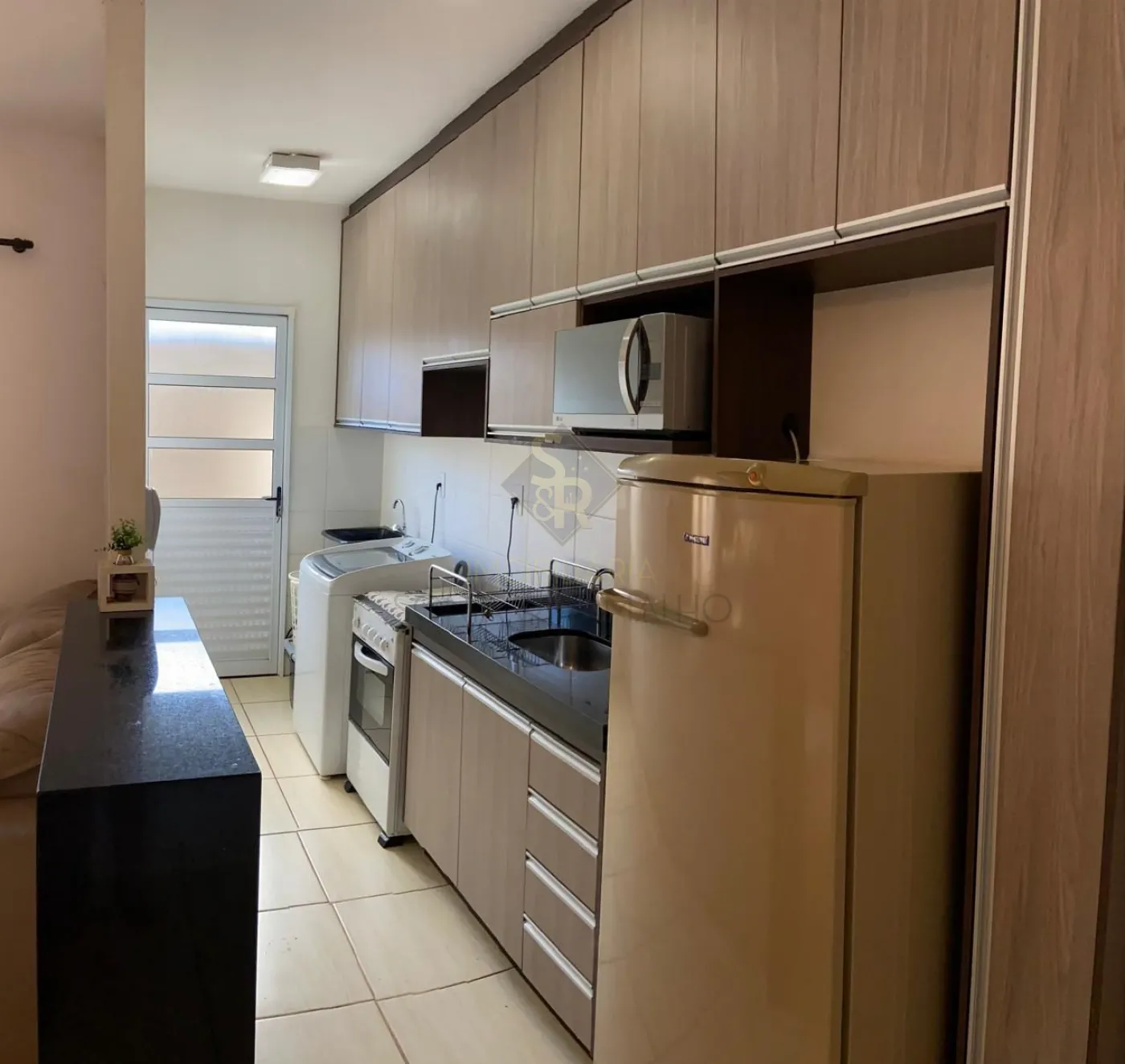 Comprar Apartamentos / Padr&atilde;o em Bonfim Paulista R$ 280.000,00 - Foto 12