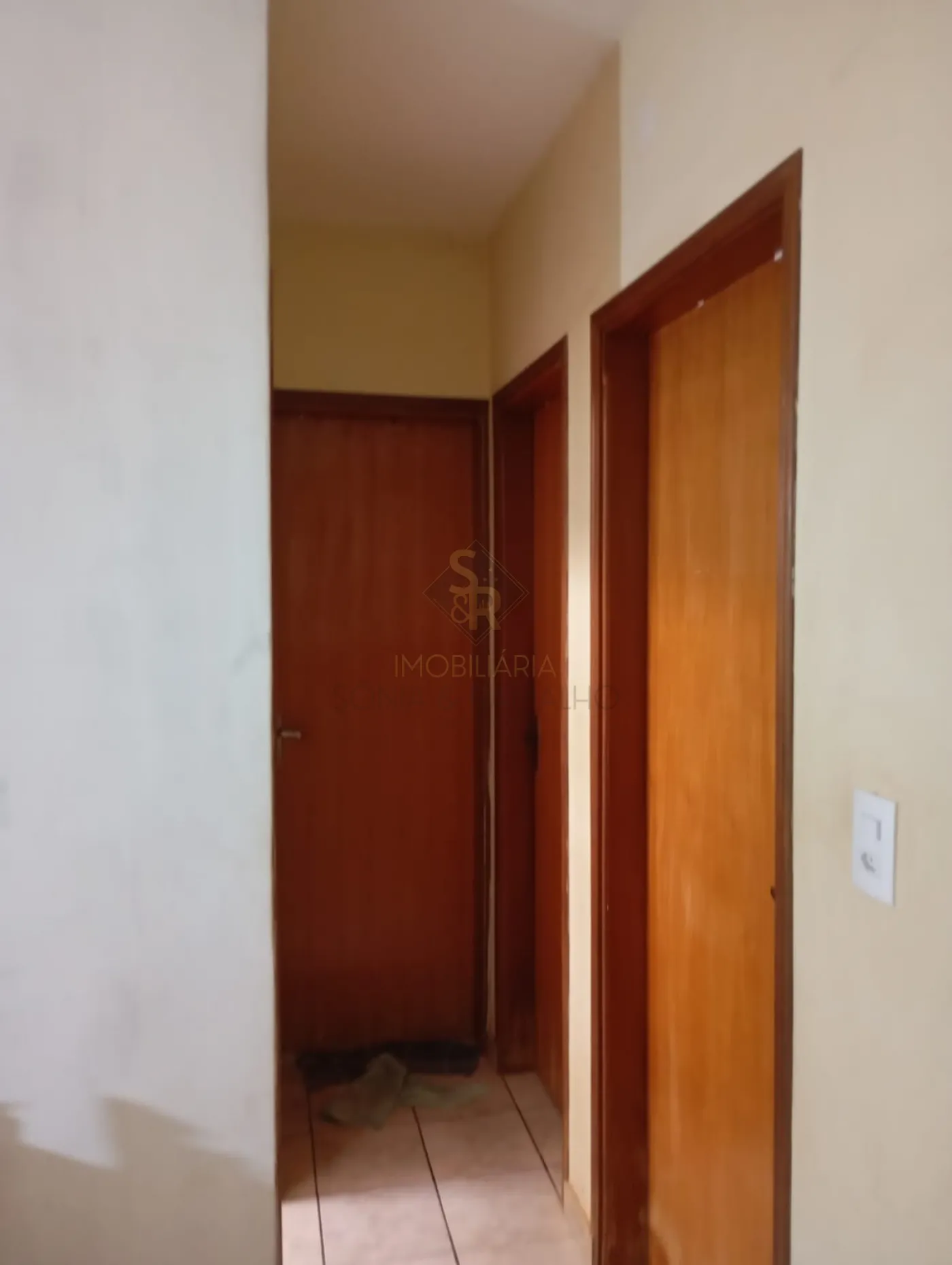 Comprar Casas Residenciais / Padr&atilde;o em Ribeir&atilde;o Preto R$ 290.000,00 - Foto 9