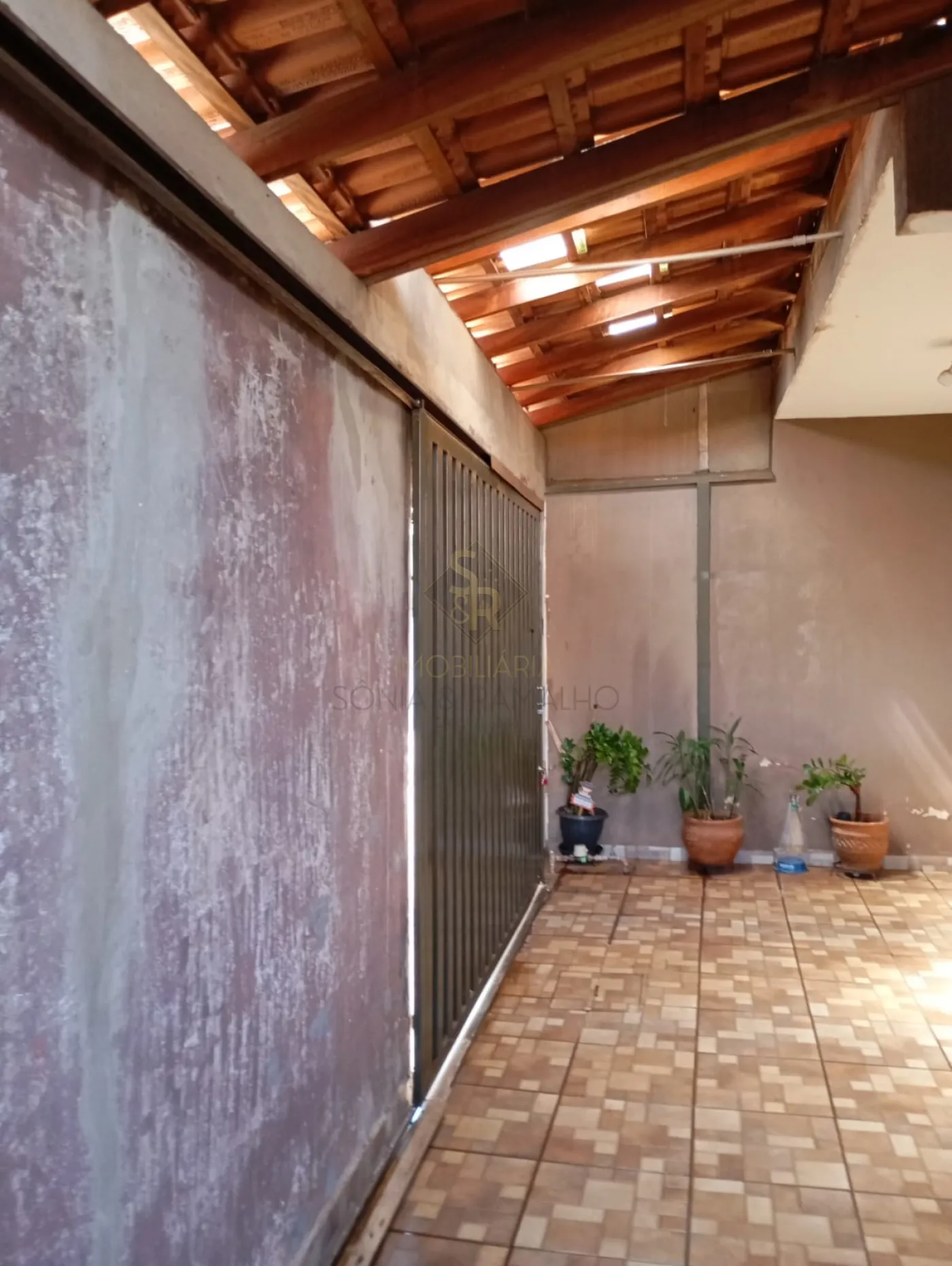 Comprar Casas Residenciais / Padr&atilde;o em Ribeir&atilde;o Preto R$ 290.000,00 - Foto 10