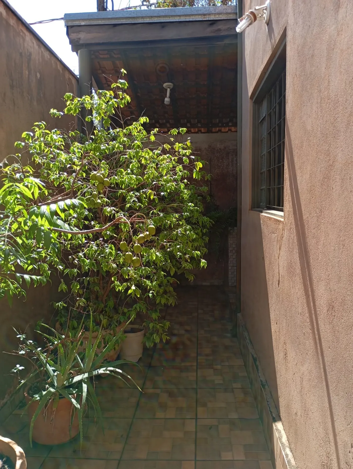 Comprar Casas Residenciais / Padr&atilde;o em Ribeir&atilde;o Preto R$ 290.000,00 - Foto 12