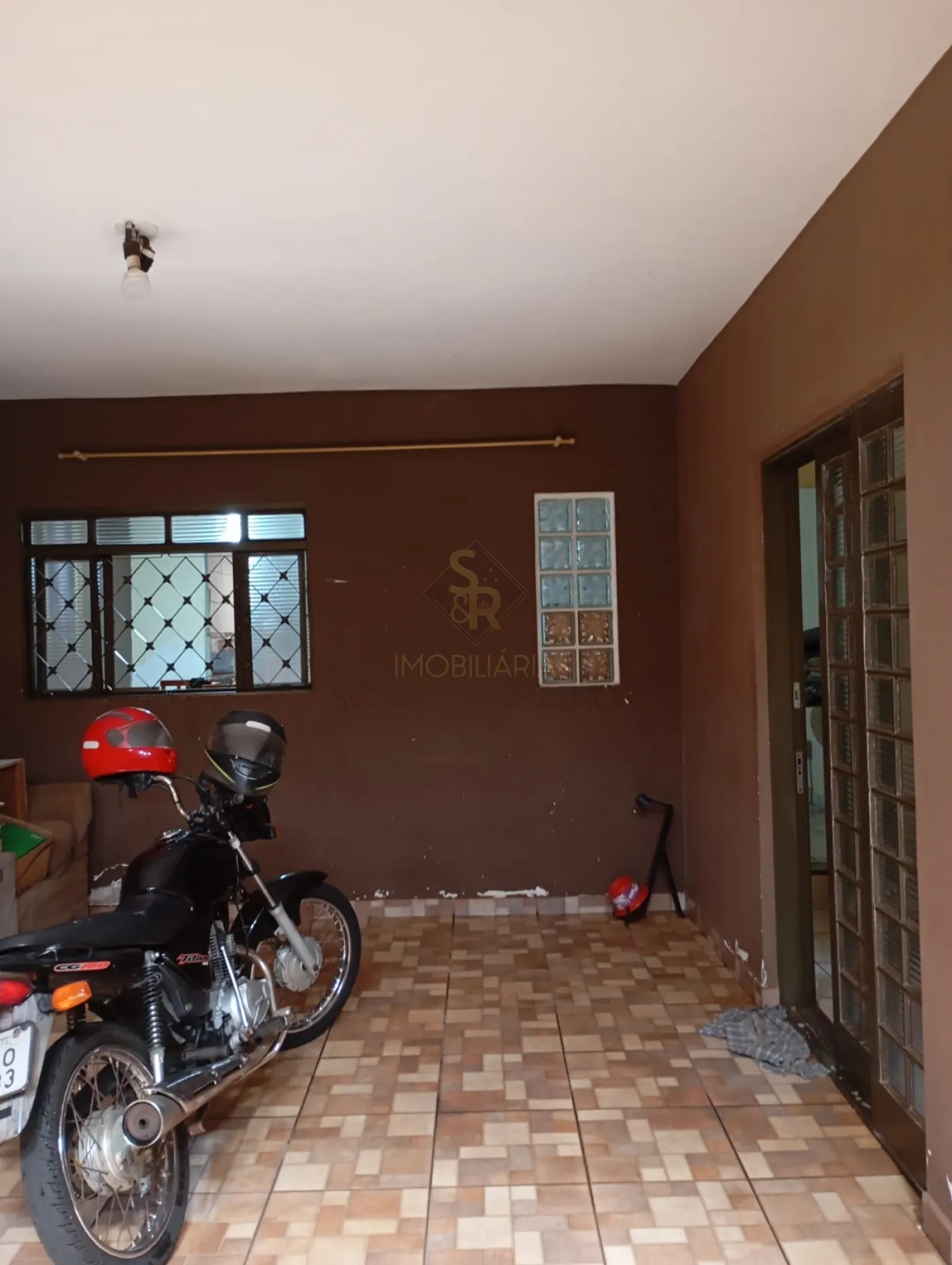 Comprar Casas Residenciais / Padr&atilde;o em Ribeir&atilde;o Preto R$ 290.000,00 - Foto 3