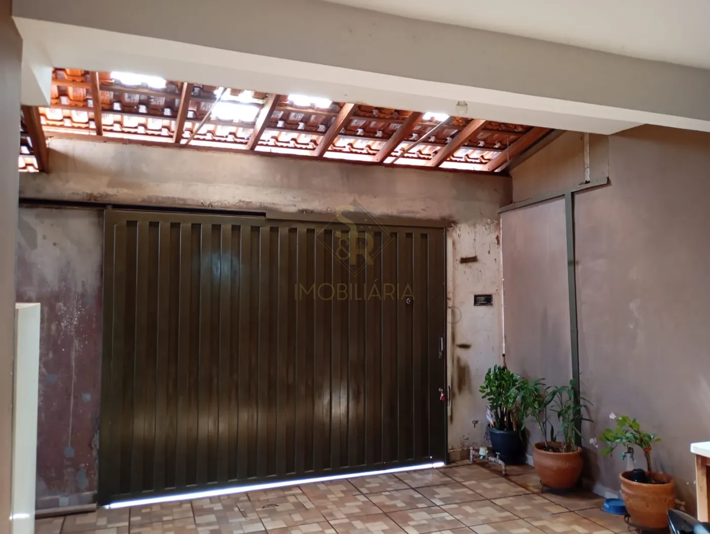 Comprar Casas Residenciais / Padr&atilde;o em Ribeir&atilde;o Preto R$ 290.000,00 - Foto 2