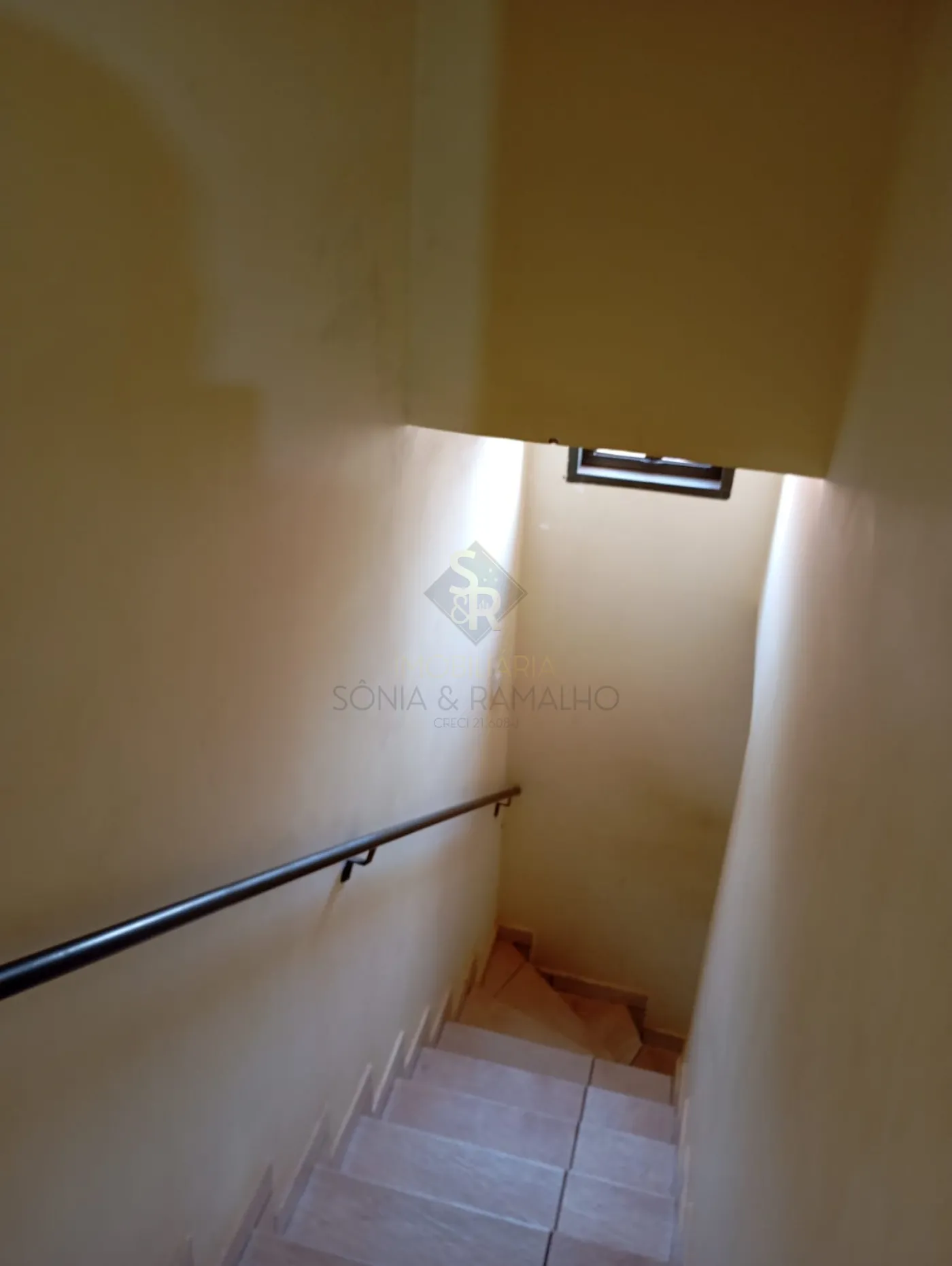 Comprar Casas Residenciais / Padr&atilde;o em Ribeir&atilde;o Preto R$ 290.000,00 - Foto 15