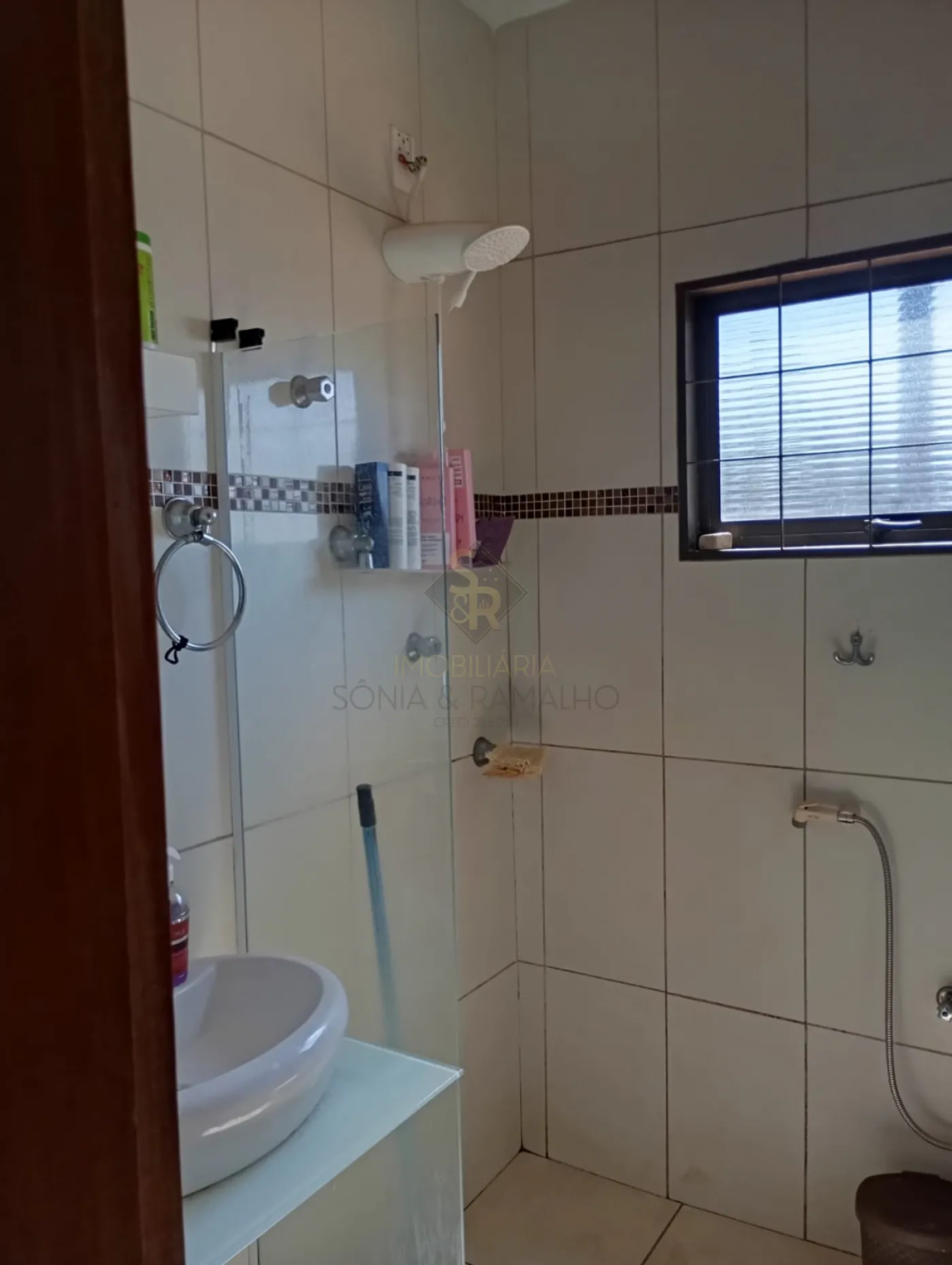 Comprar Casas Residenciais / Padr&atilde;o em Ribeir&atilde;o Preto R$ 290.000,00 - Foto 16