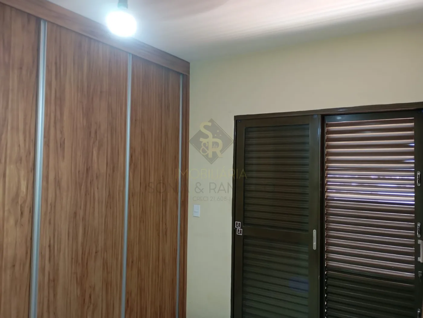 Comprar Casas Residenciais / Padr&atilde;o em Ribeir&atilde;o Preto R$ 290.000,00 - Foto 17