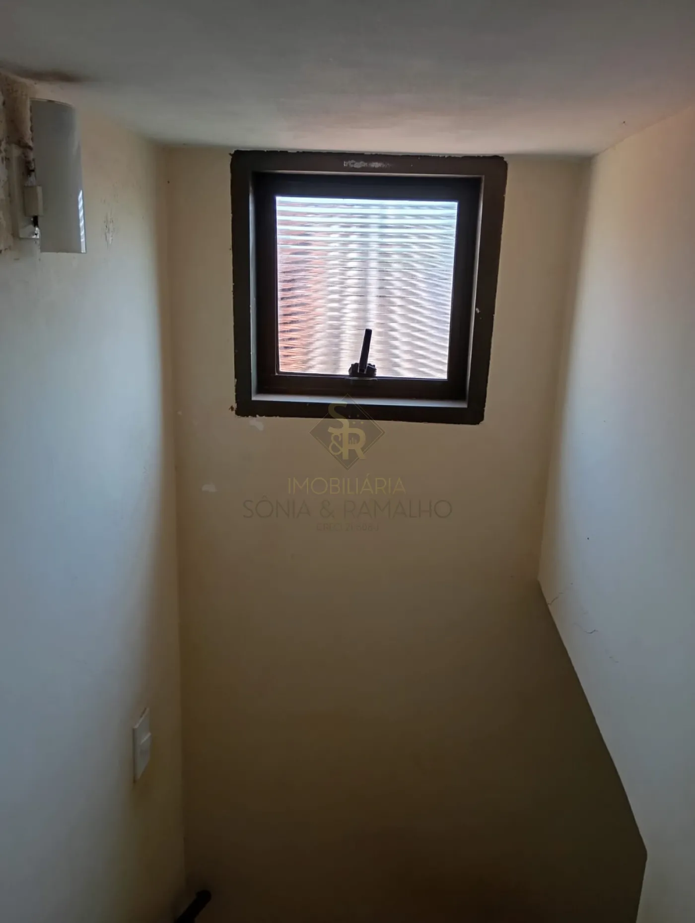 Comprar Casas Residenciais / Padr&atilde;o em Ribeir&atilde;o Preto R$ 290.000,00 - Foto 18