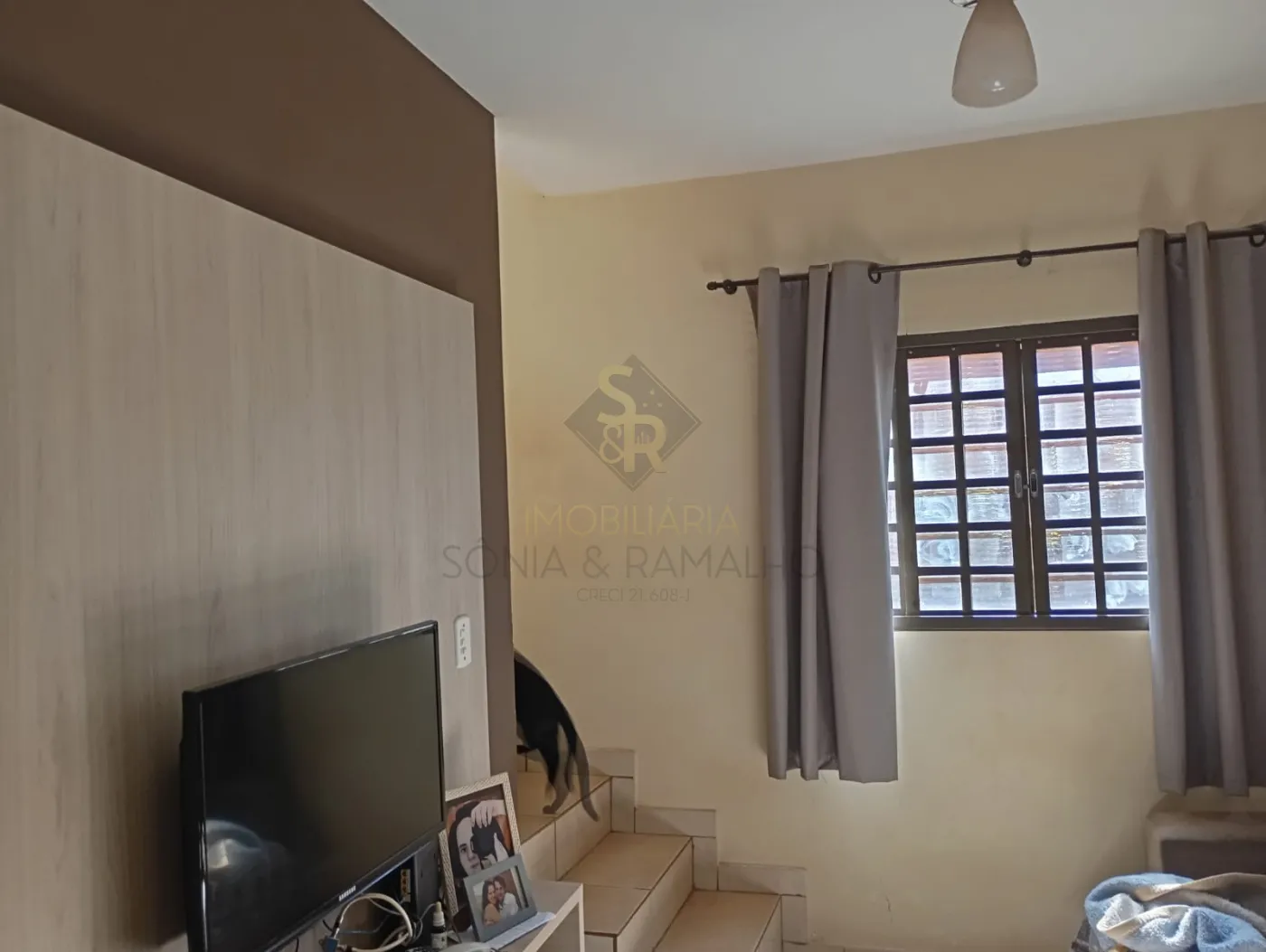 Comprar Casas Residenciais / Padr&atilde;o em Ribeir&atilde;o Preto R$ 290.000,00 - Foto 19