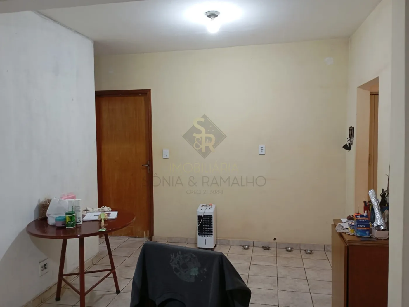 Comprar Casas Residenciais / Padr&atilde;o em Ribeir&atilde;o Preto R$ 290.000,00 - Foto 20