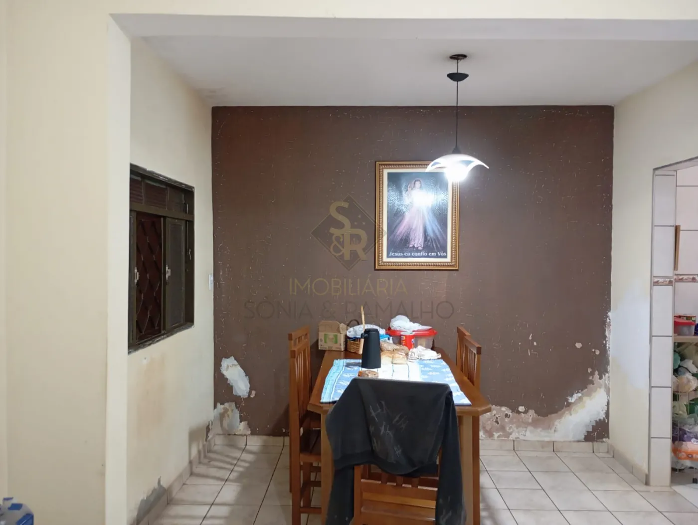 Comprar Casas Residenciais / Padr&atilde;o em Ribeir&atilde;o Preto R$ 290.000,00 - Foto 6